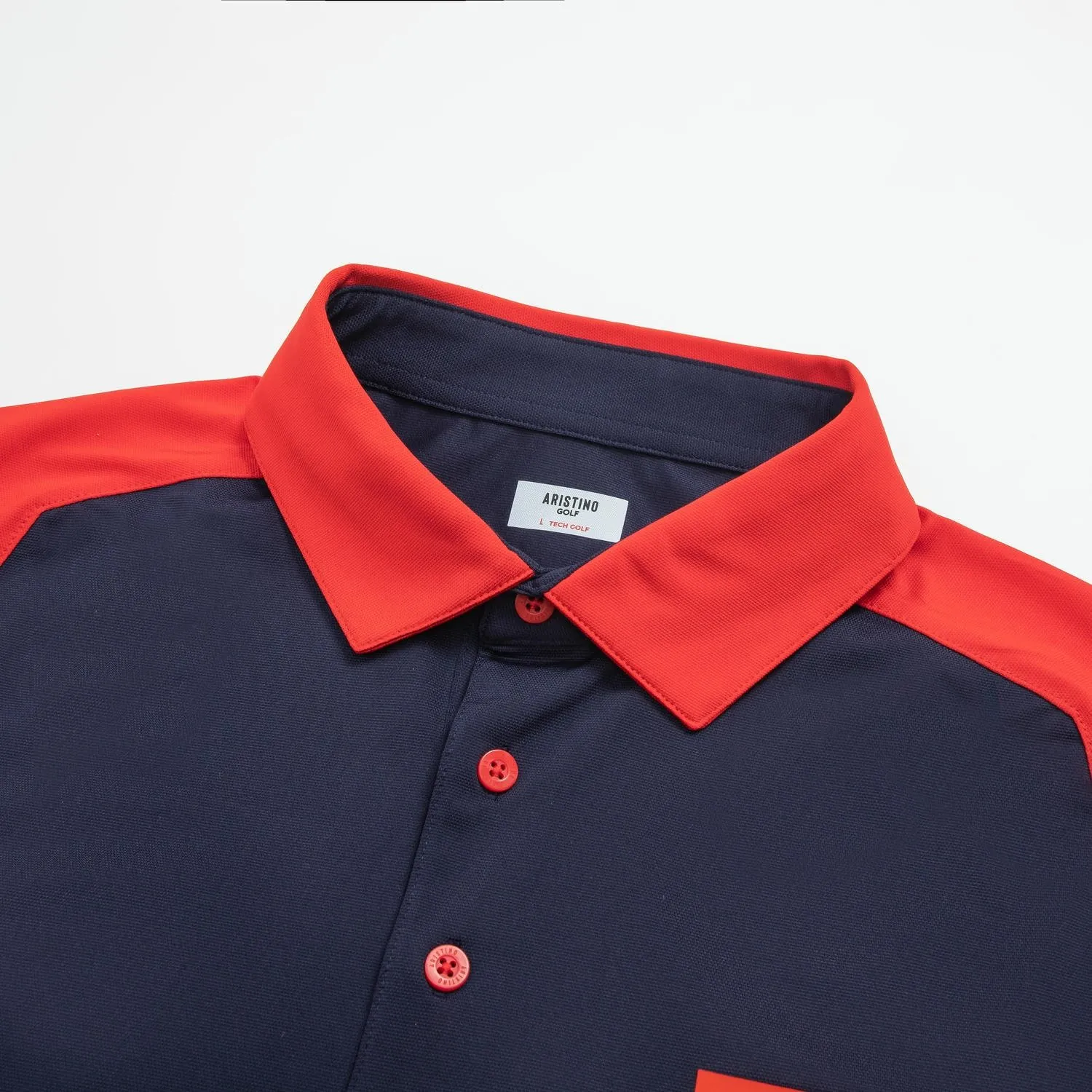 ảnh sản phẩm 8