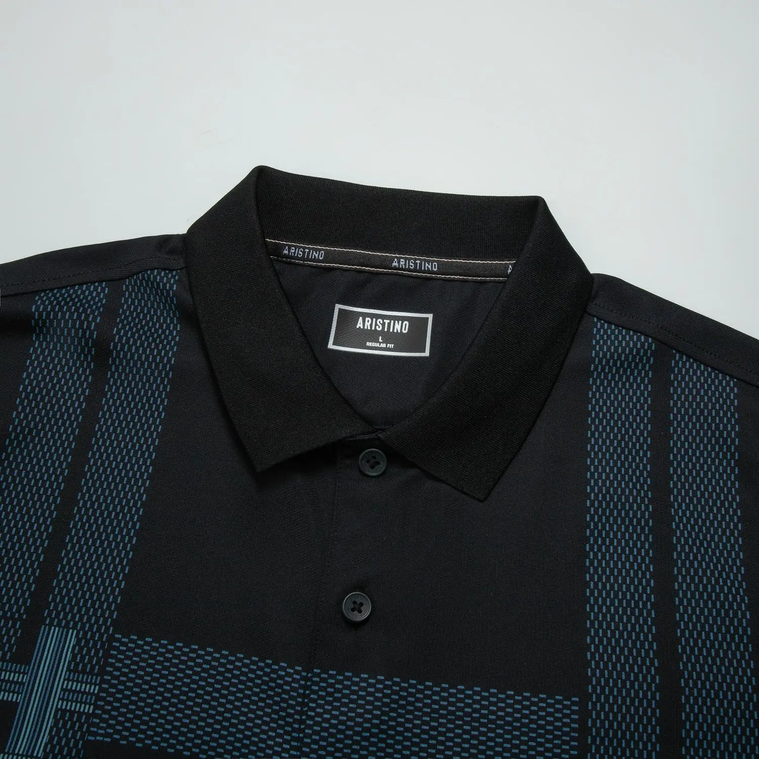 ảnh sản phẩm 7