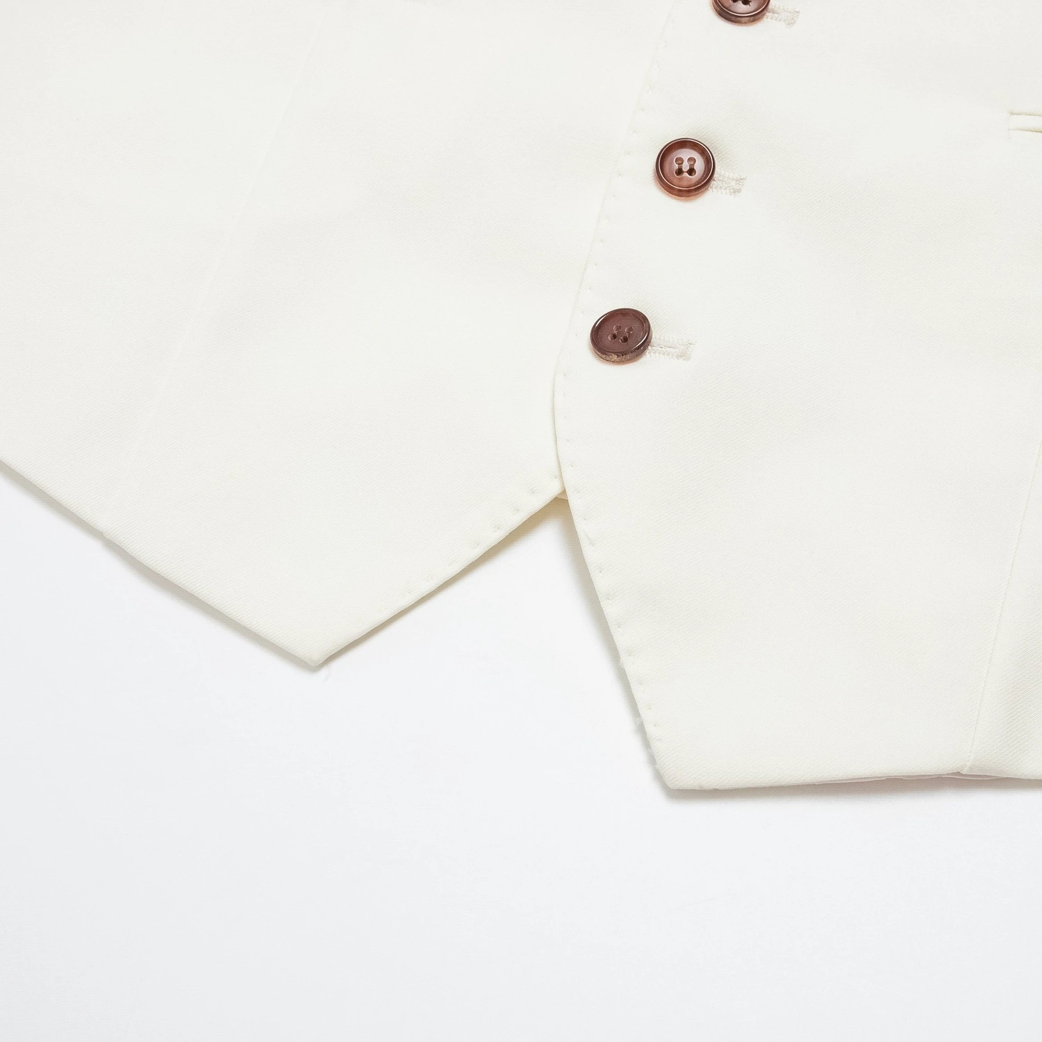 ảnh sản phẩm 9