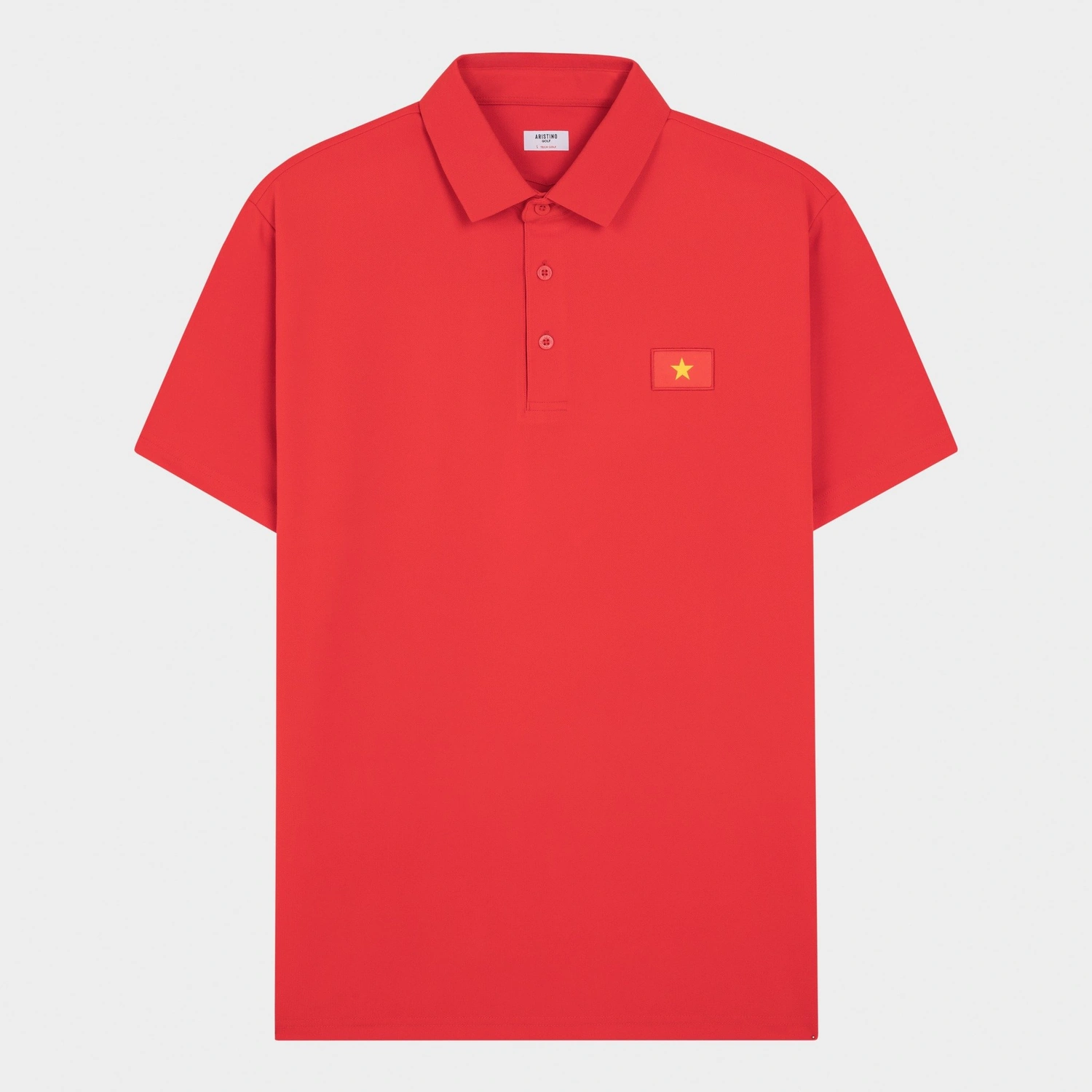 ảnh sản phẩm 6