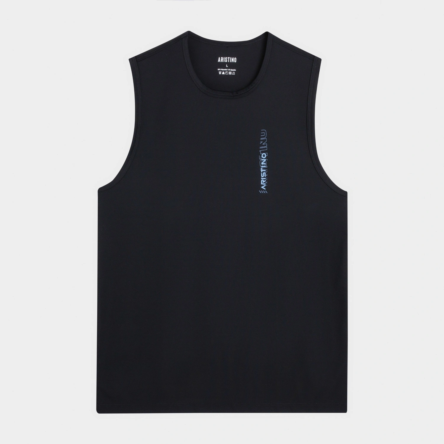 ảnh sản phẩm 6