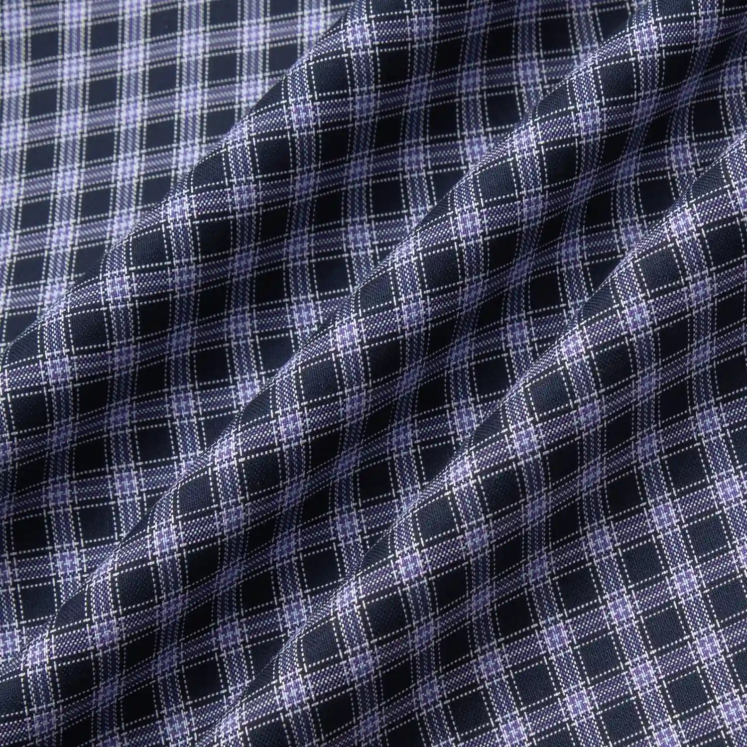 ảnh sản phẩm 5