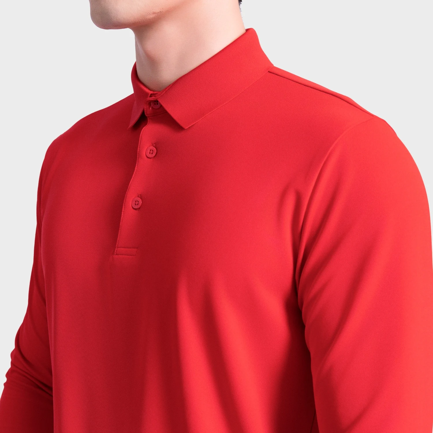 ảnh sản phẩm 3