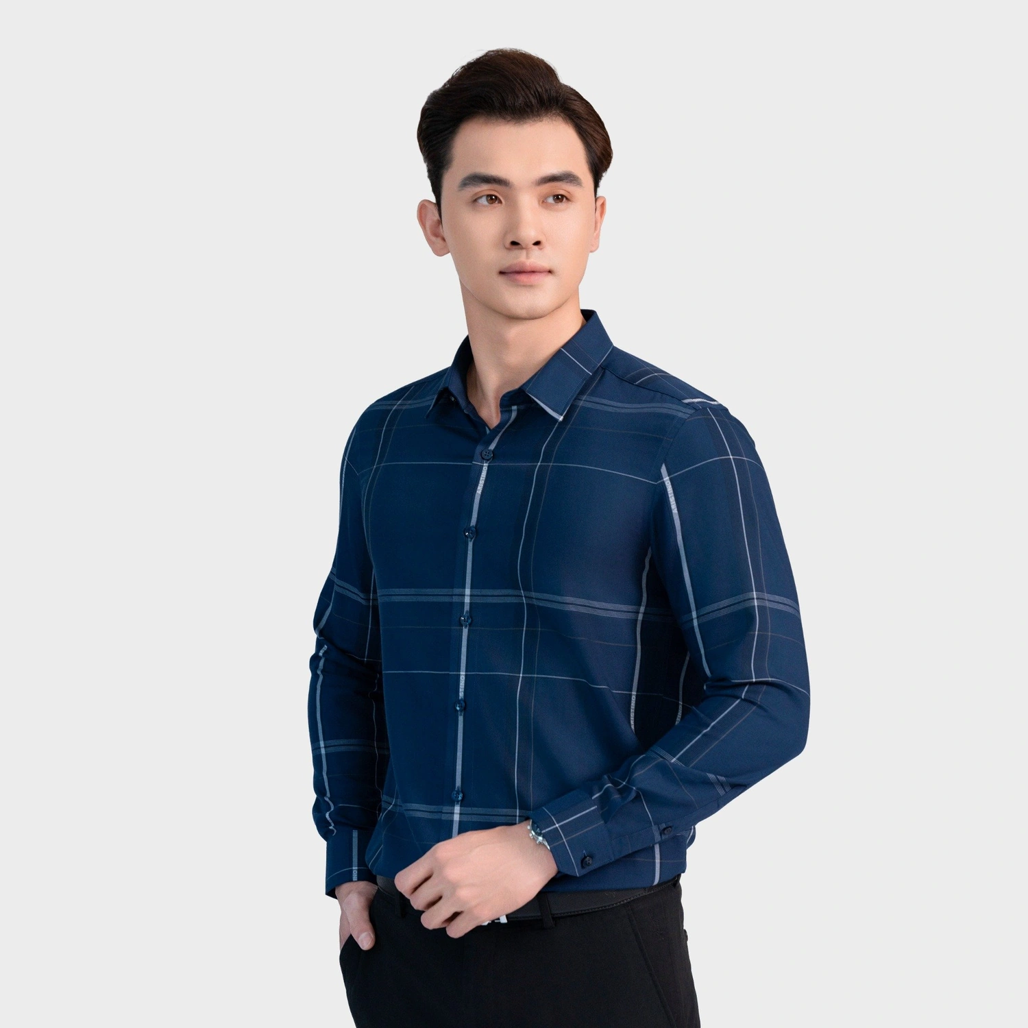 ảnh sản phẩm 2