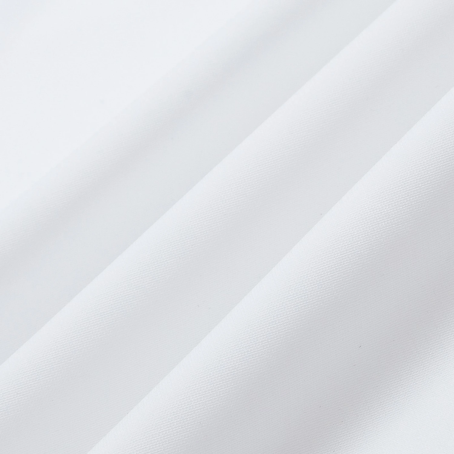 ảnh sản phẩm 10