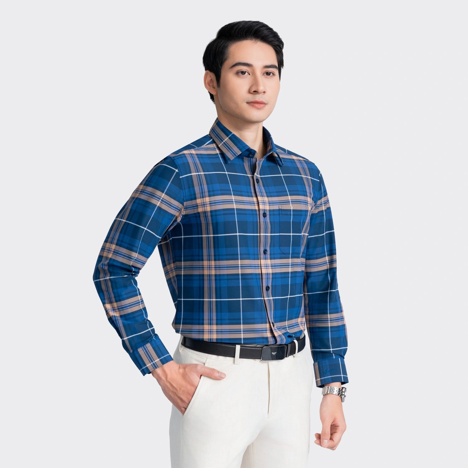 ảnh sản phẩm 2