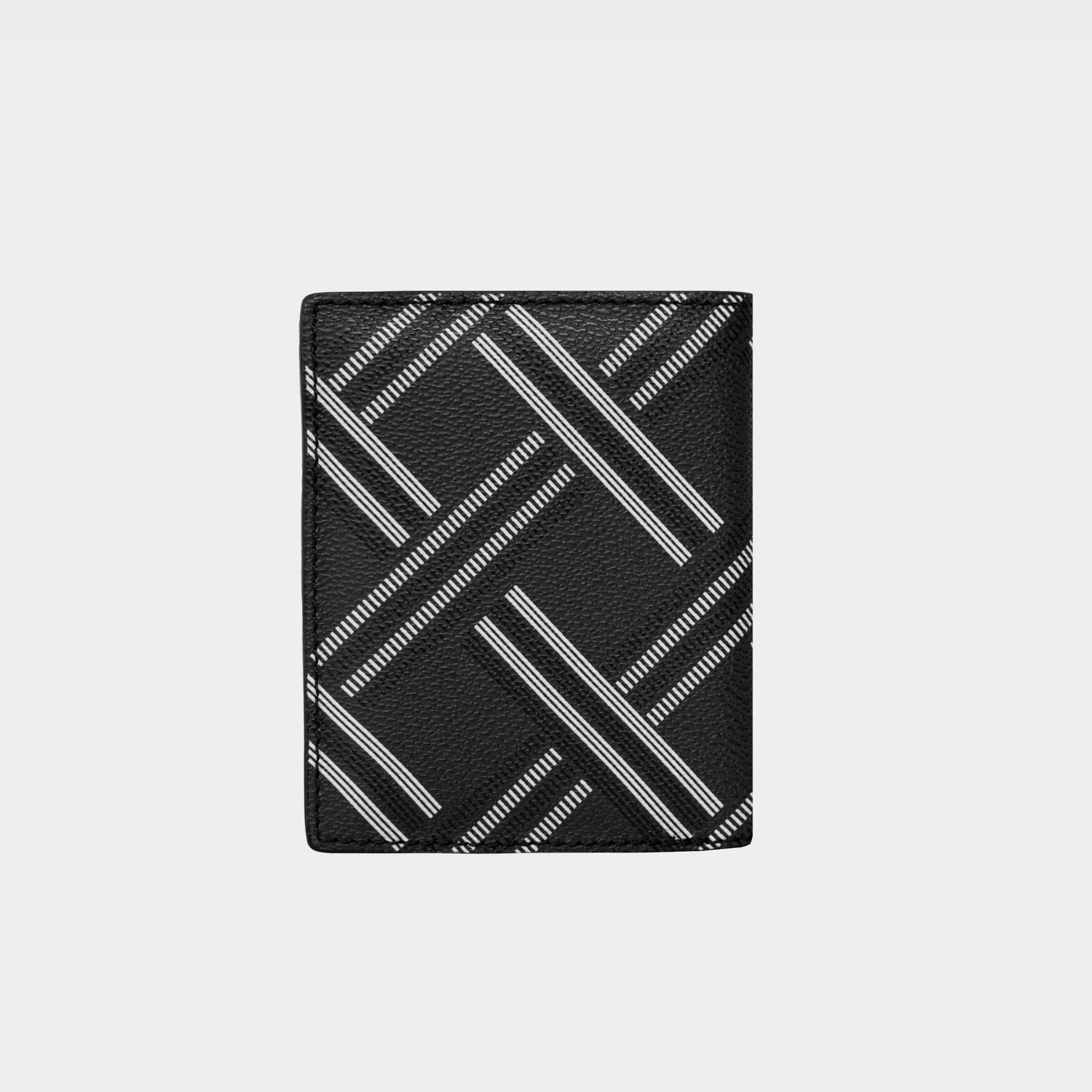 ảnh sản phẩm 2