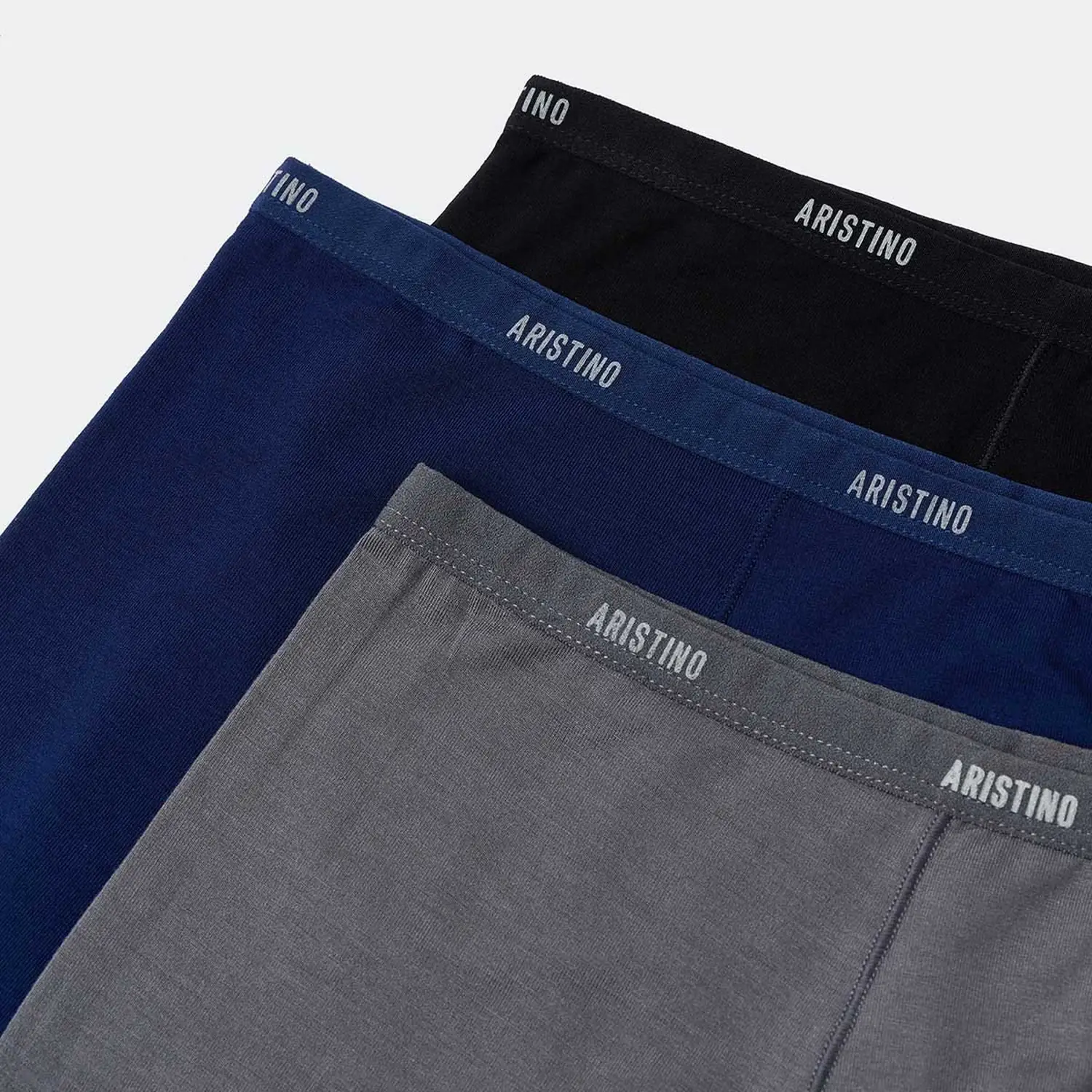 ảnh sản phẩm 5