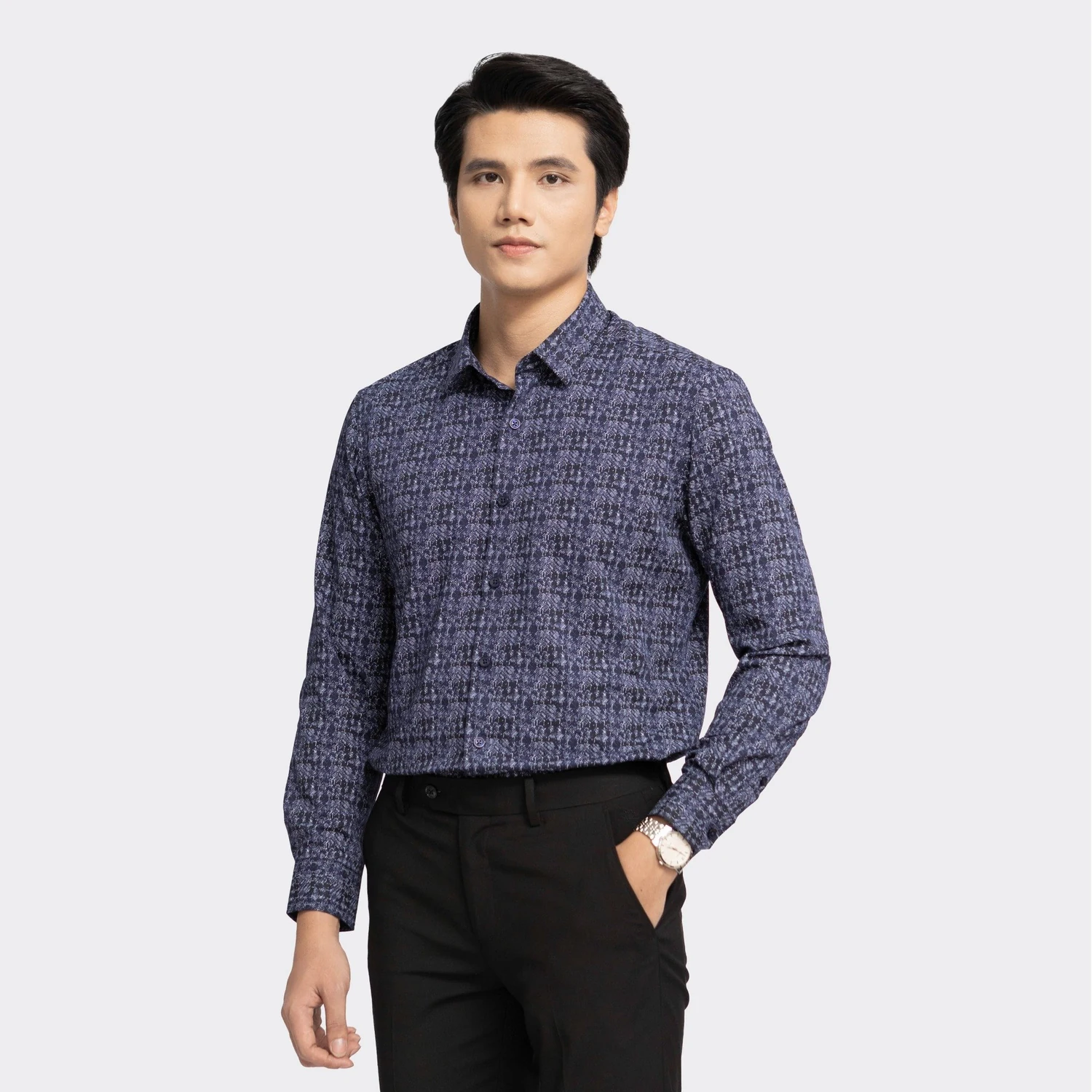 ảnh sản phẩm 1