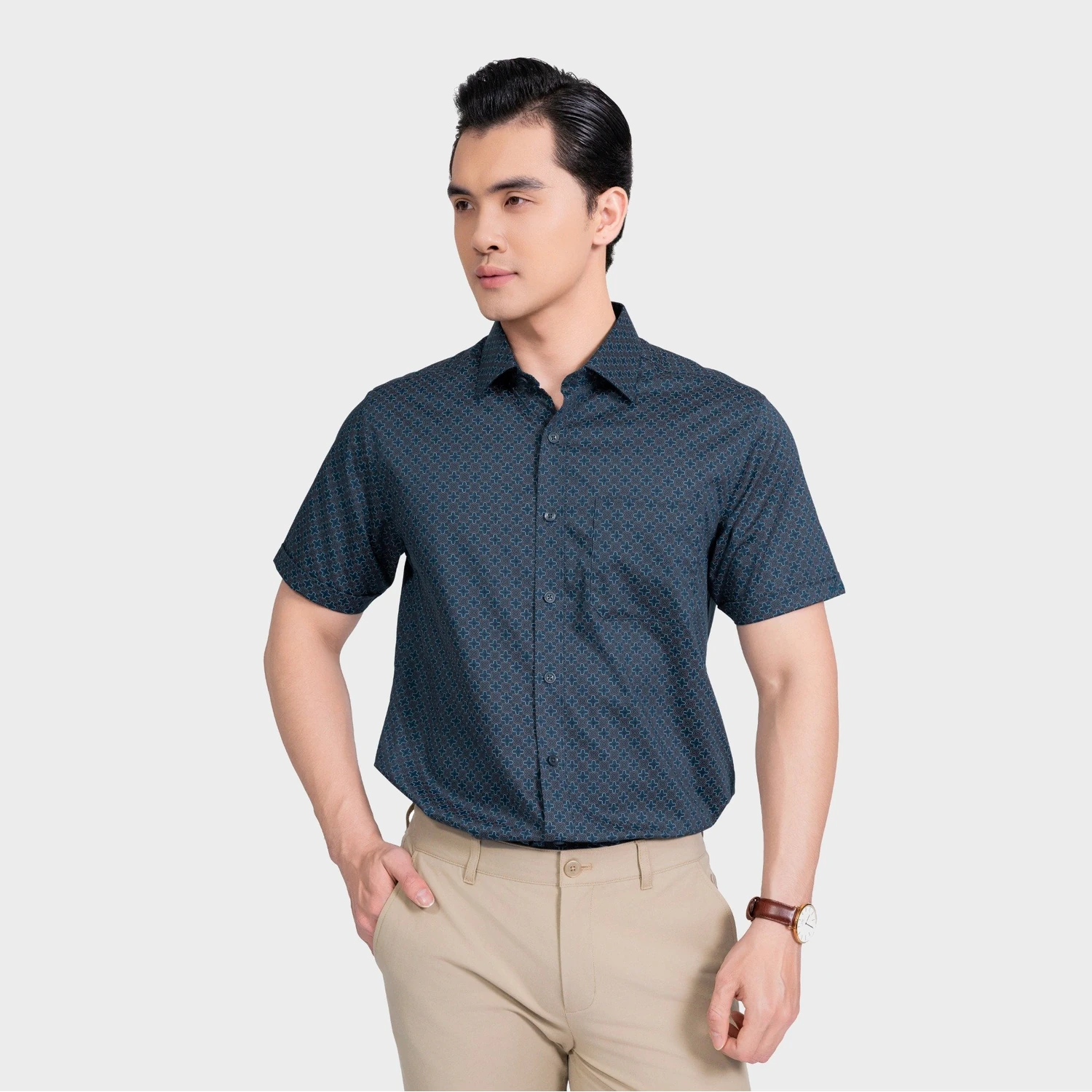 ảnh sản phẩm 3