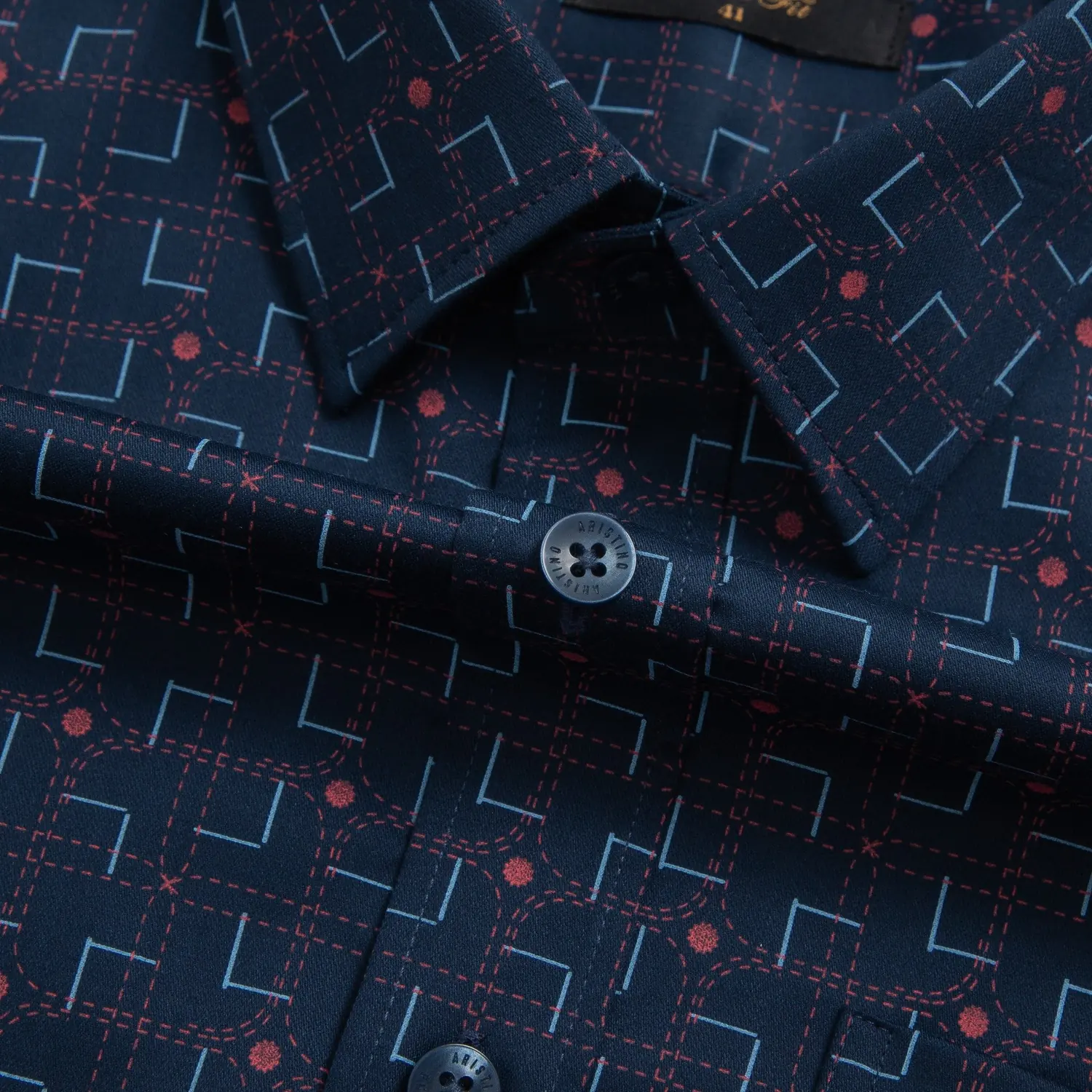 ảnh sản phẩm 9