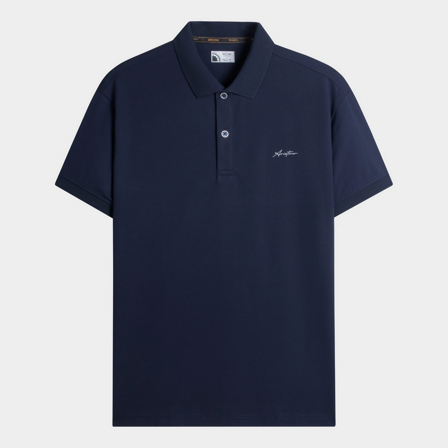 ảnh sản phẩm 5