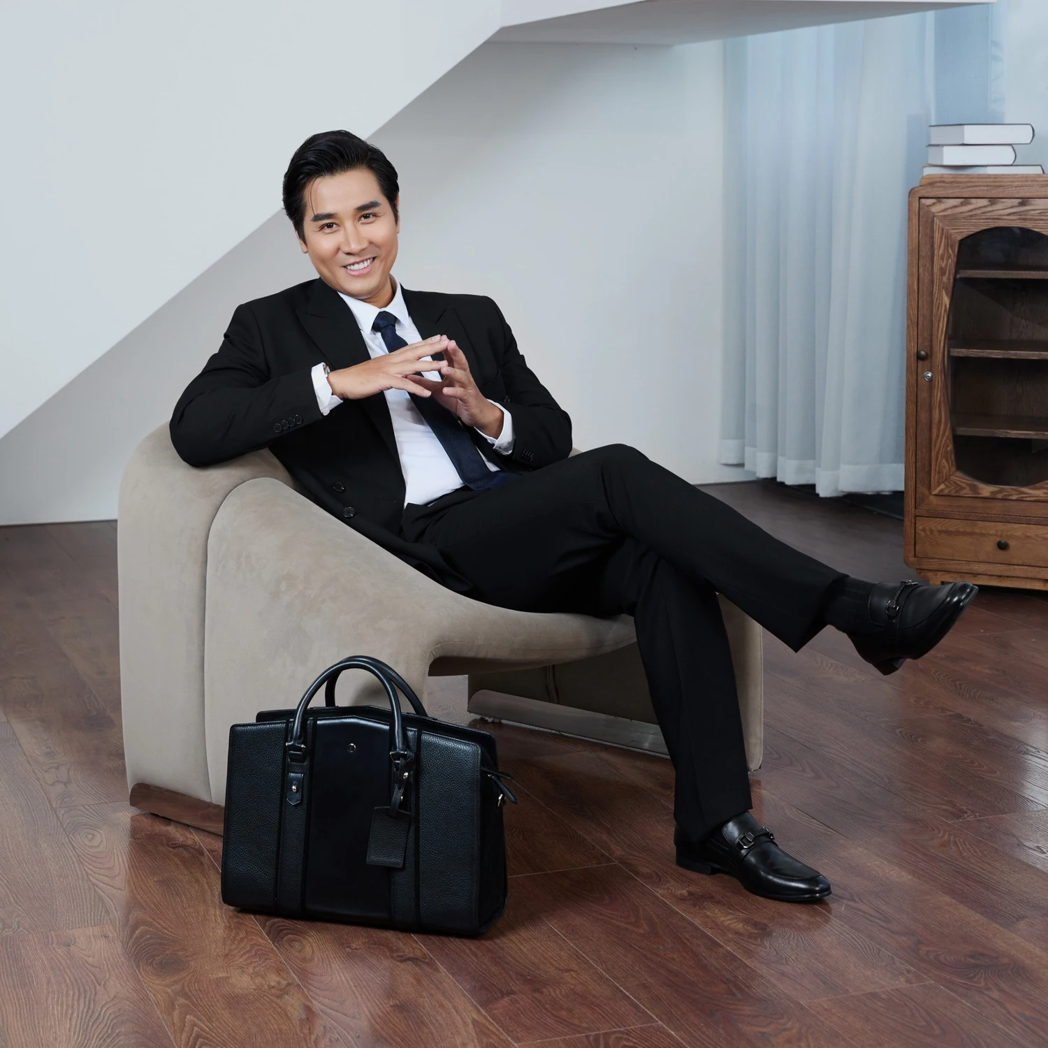 ảnh sản phẩm 1