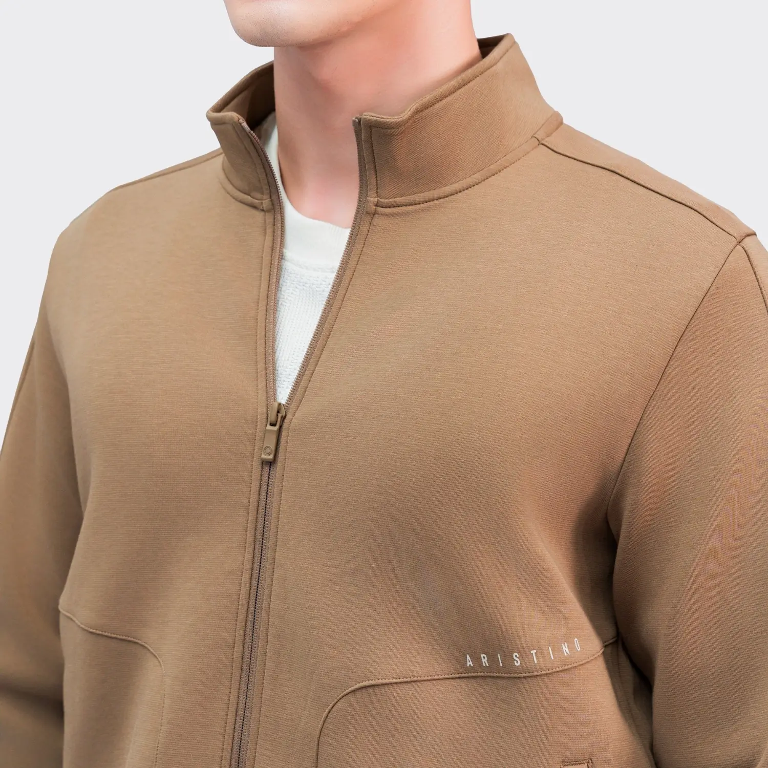 ảnh sản phẩm 5