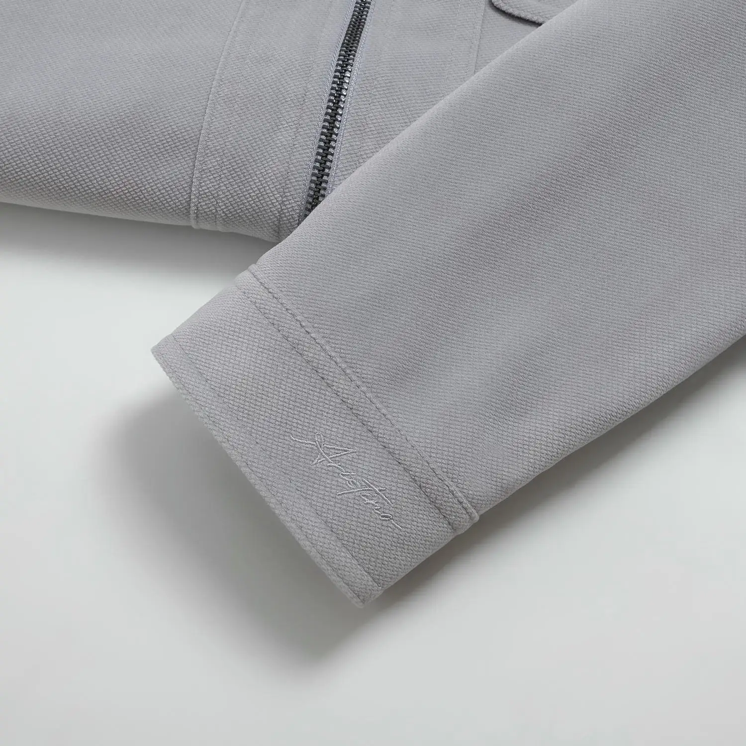 ảnh sản phẩm 10