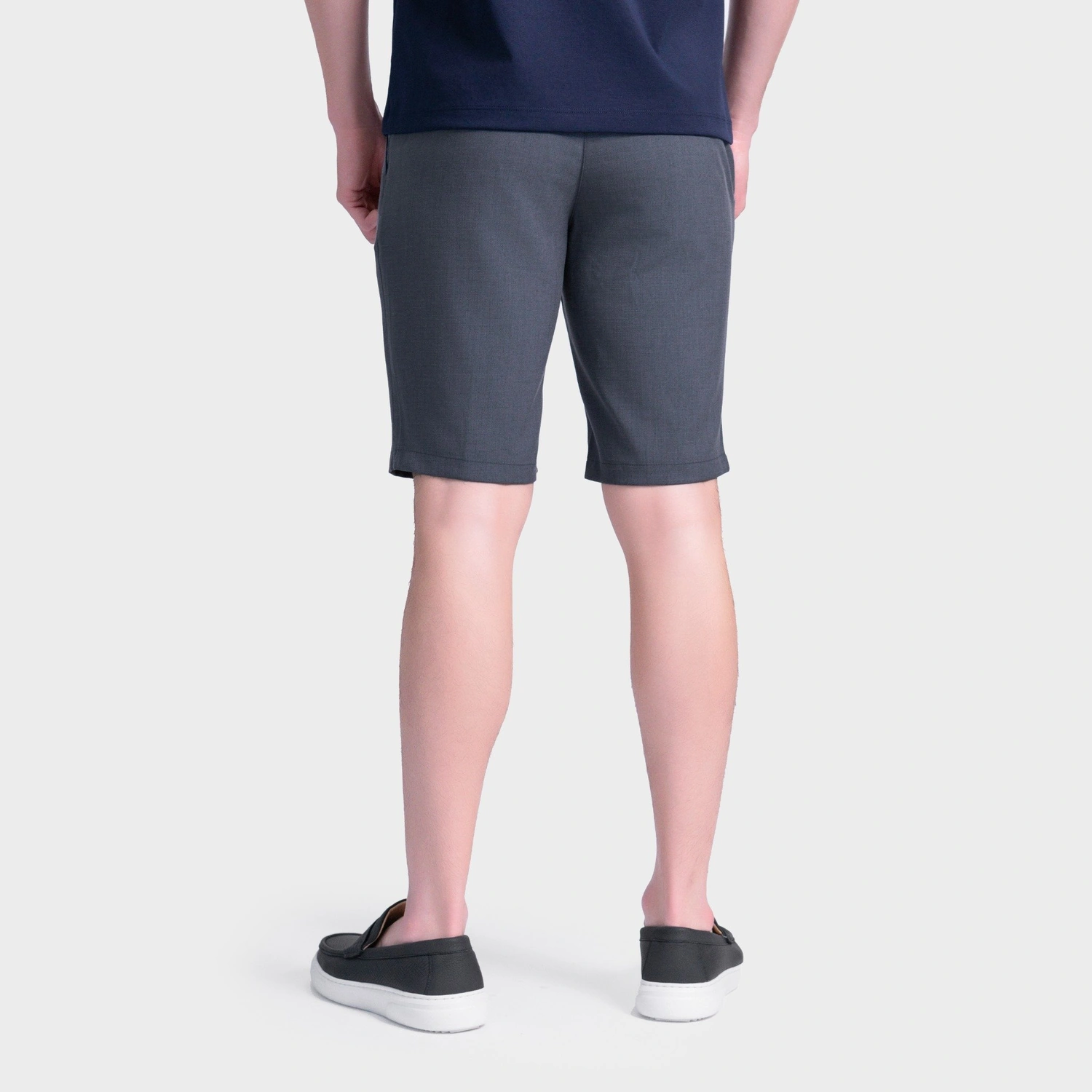 ảnh sản phẩm 3