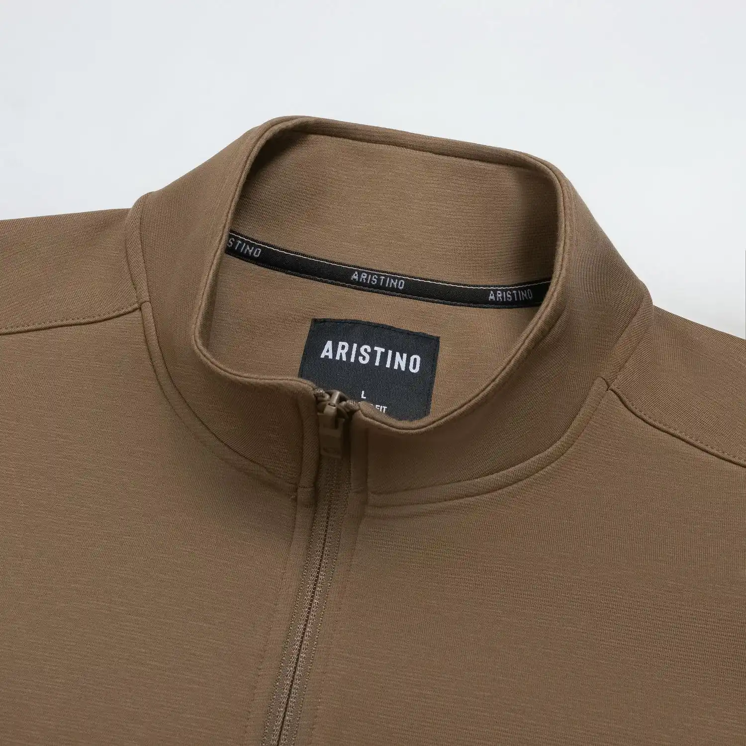 ảnh sản phẩm 8