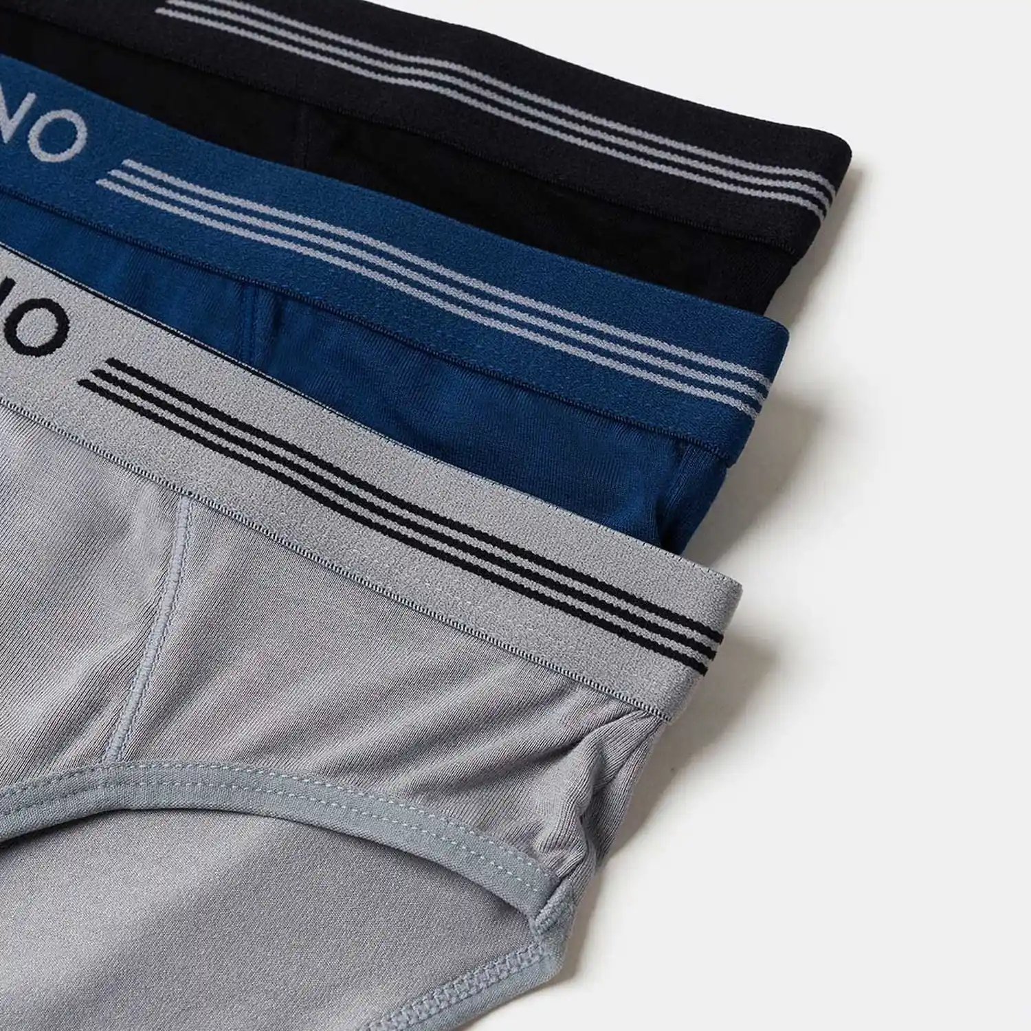 ảnh sản phẩm 2