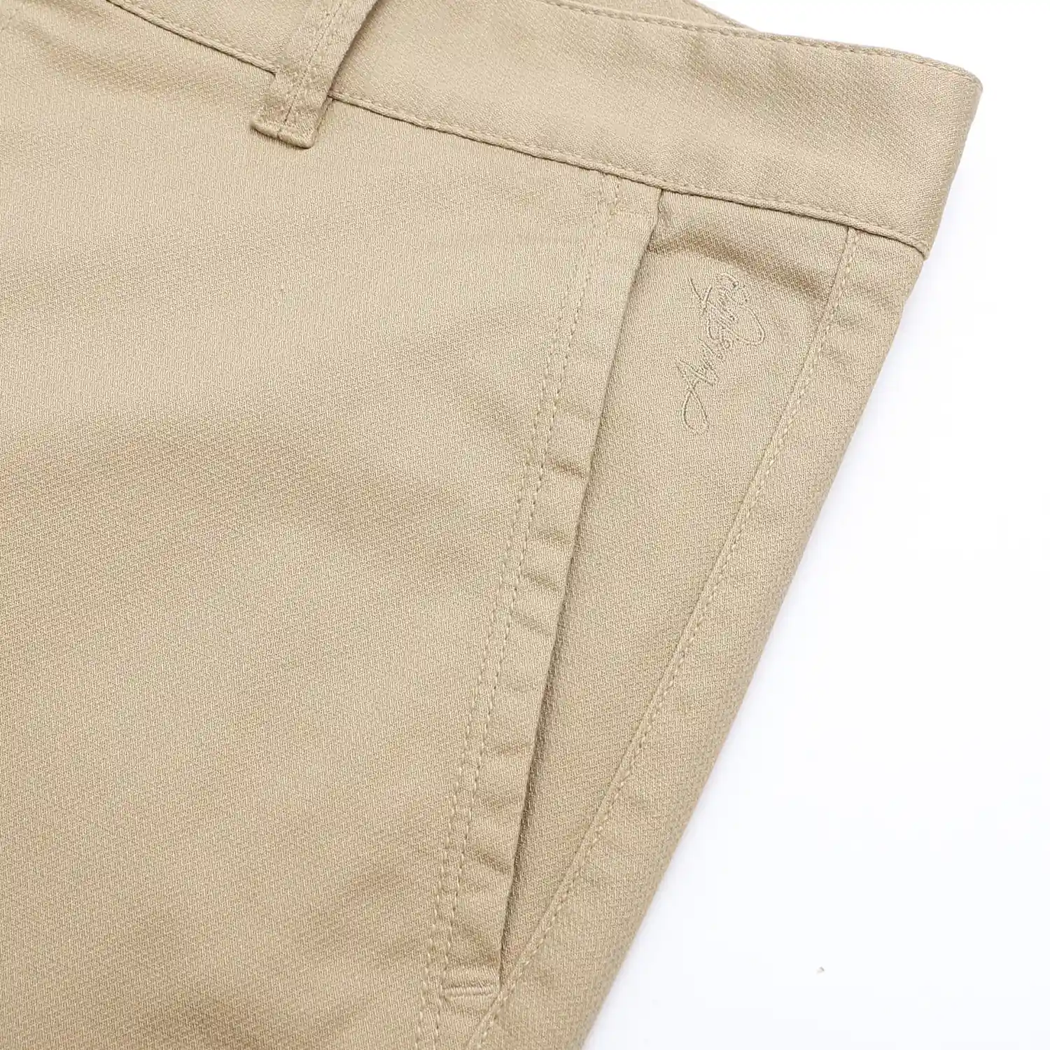 ảnh sản phẩm 9