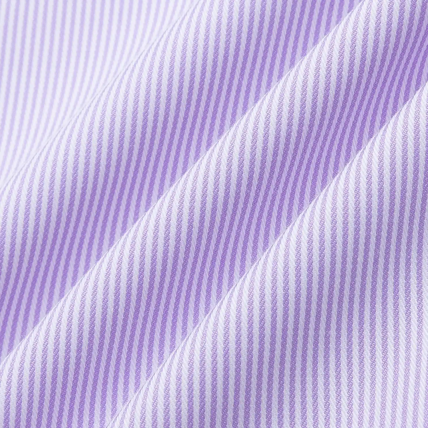 ảnh sản phẩm 11