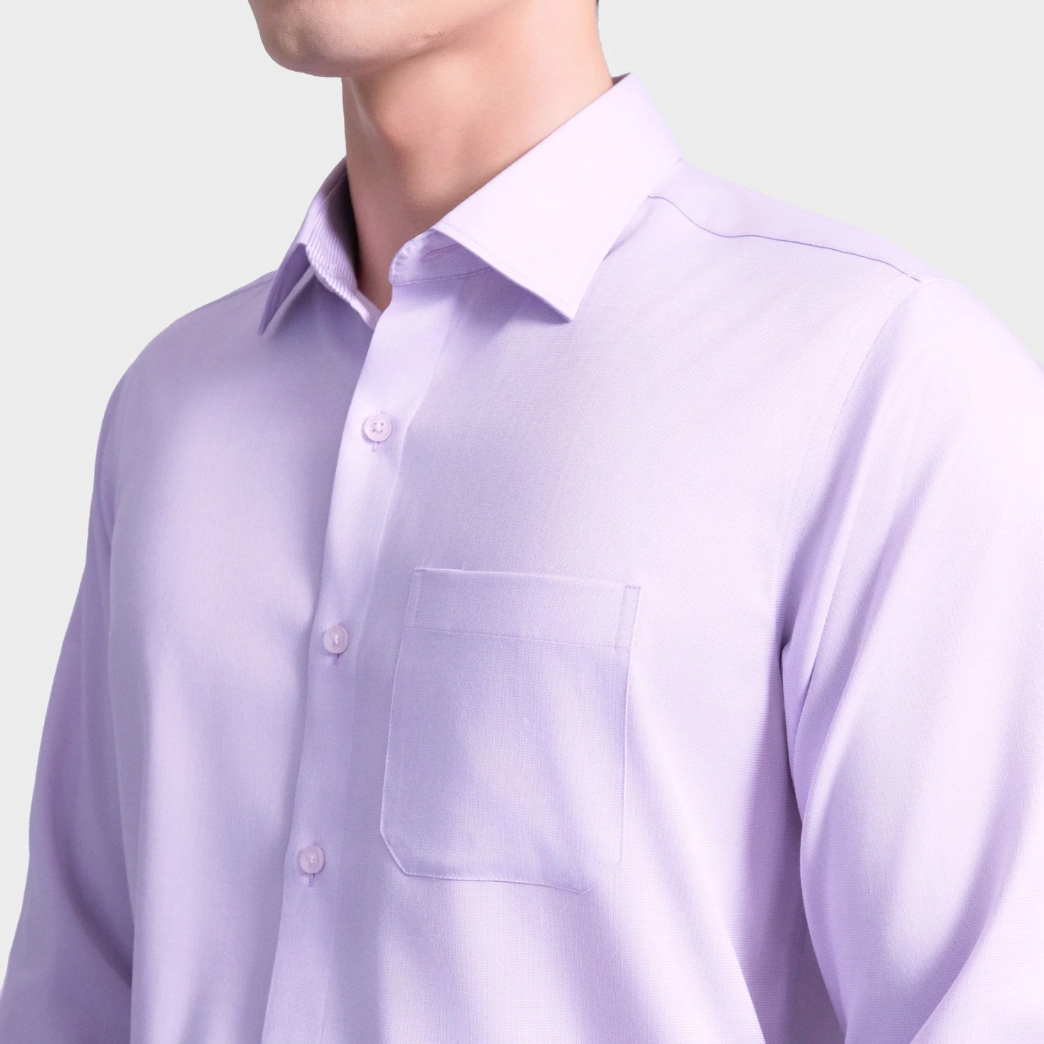 ảnh sản phẩm 3