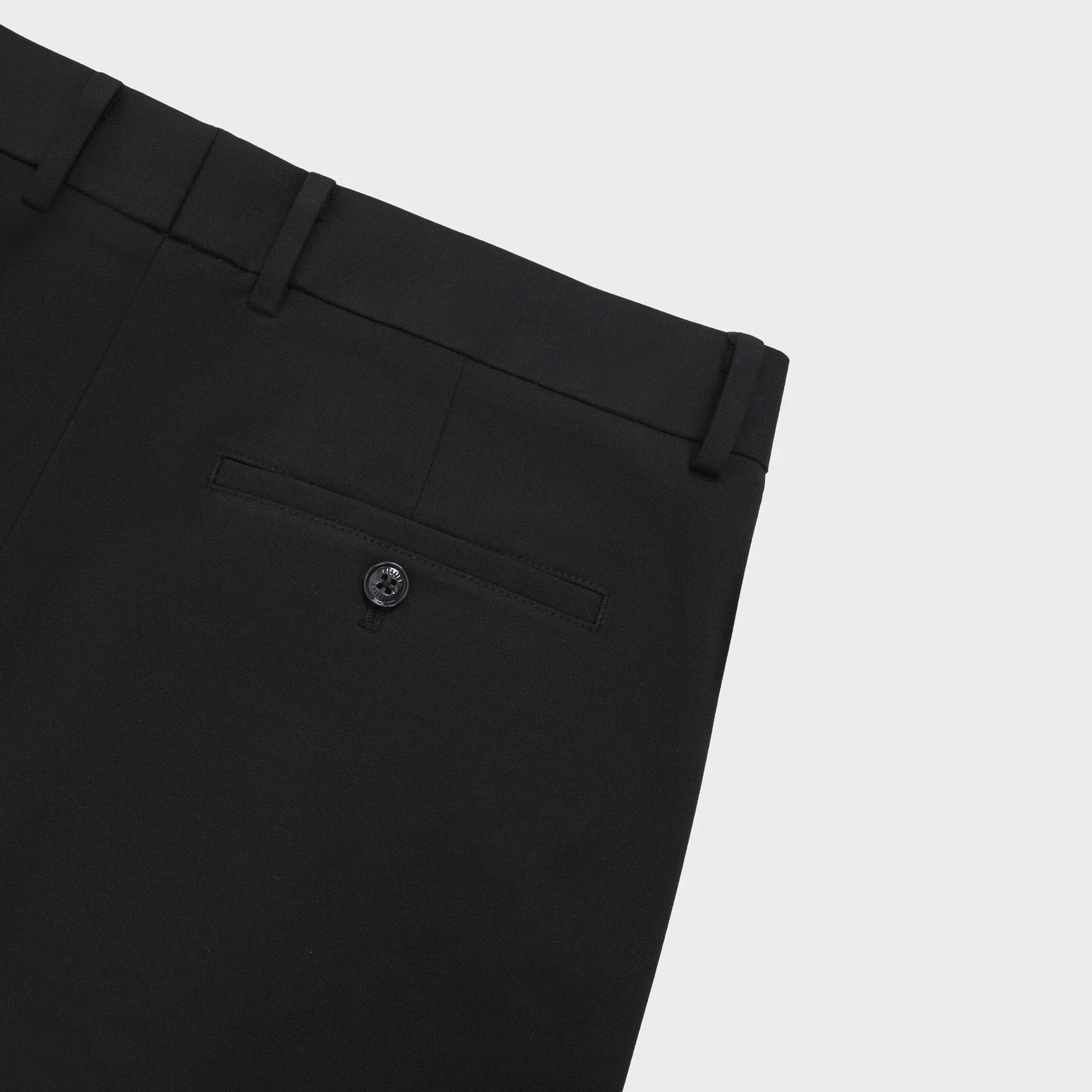 ảnh sản phẩm 9