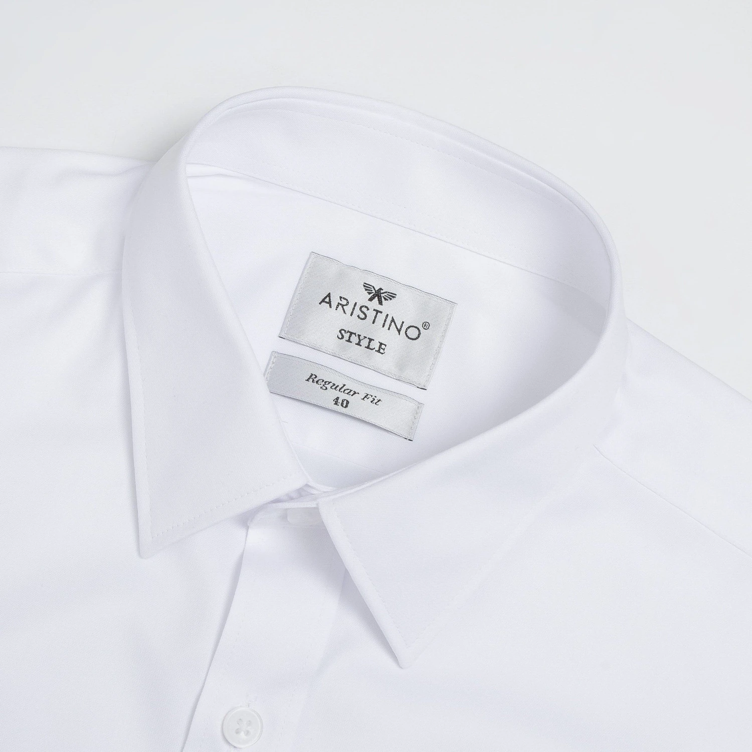 ảnh sản phẩm 6