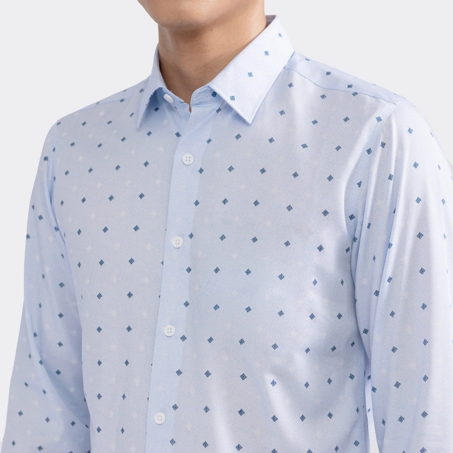 ảnh sản phẩm 3