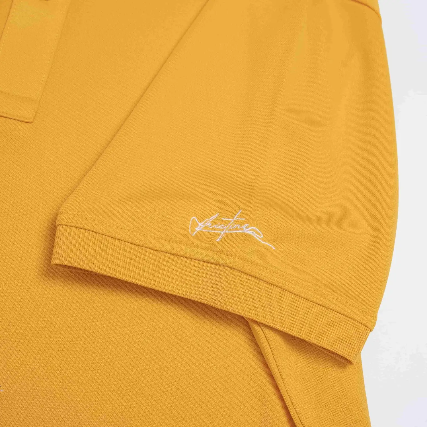 ảnh sản phẩm 10