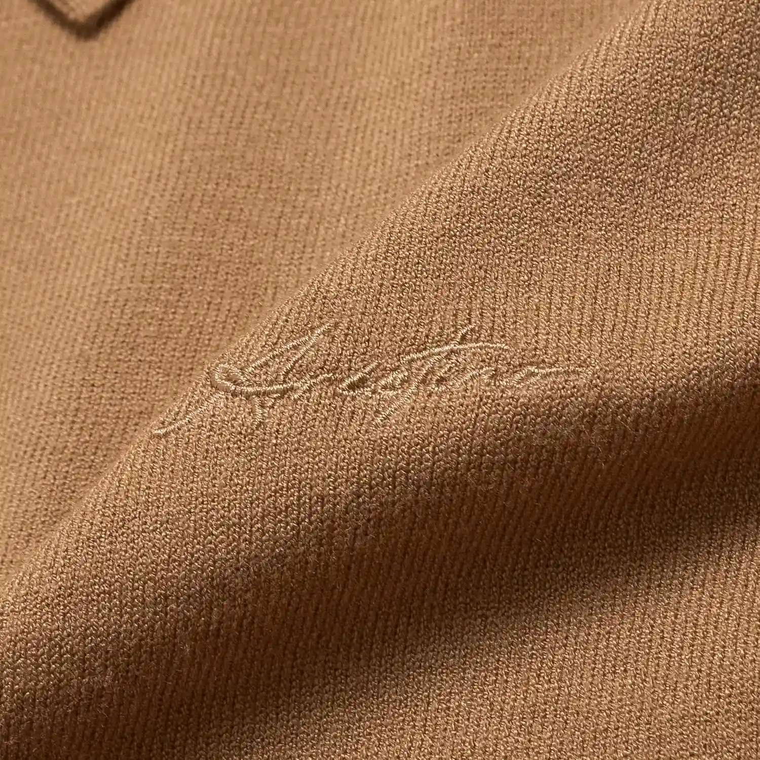 ảnh sản phẩm 9