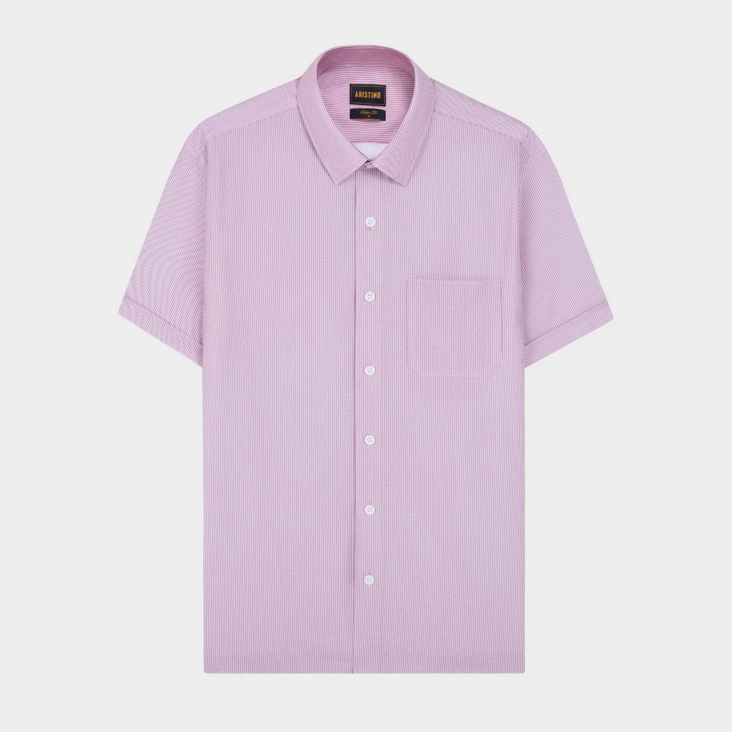 ảnh sản phẩm 1