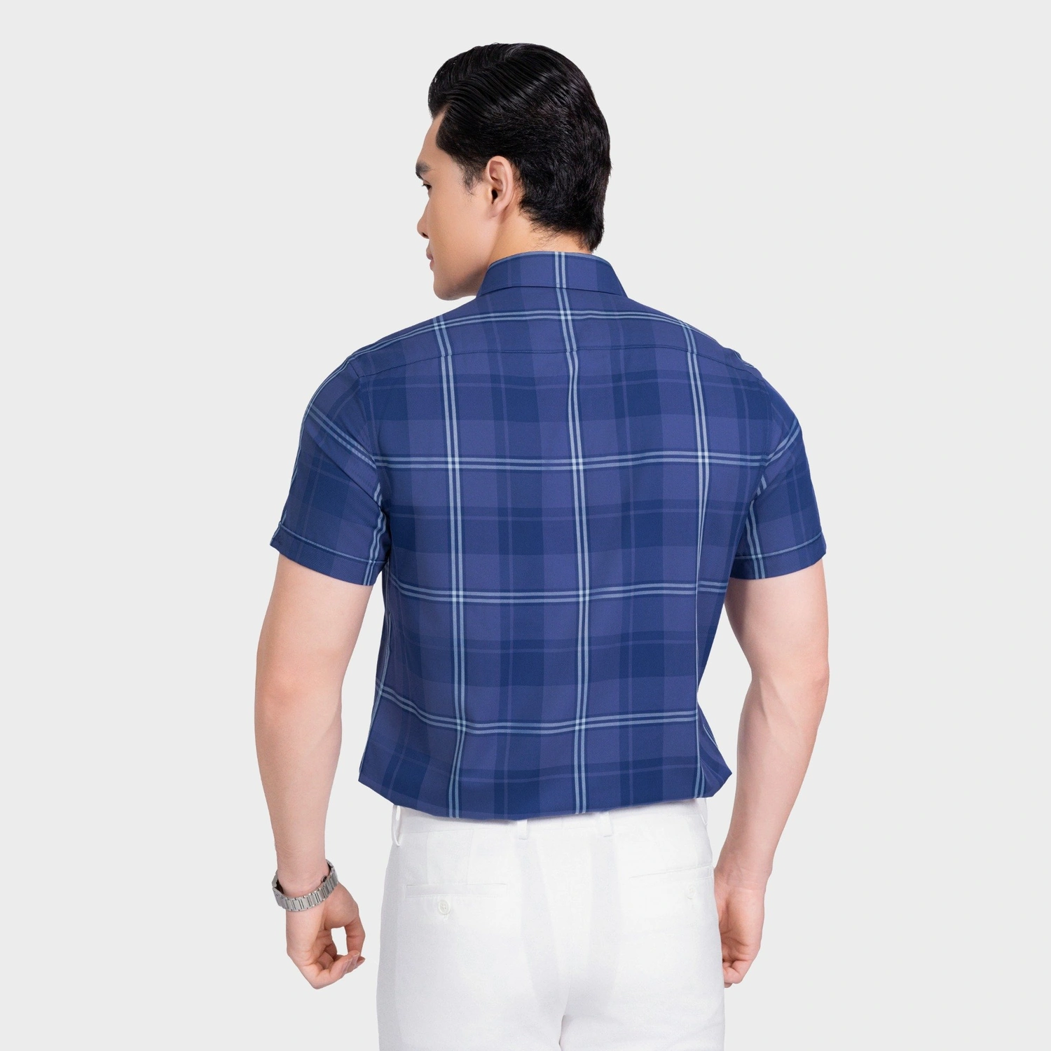 ảnh sản phẩm 4