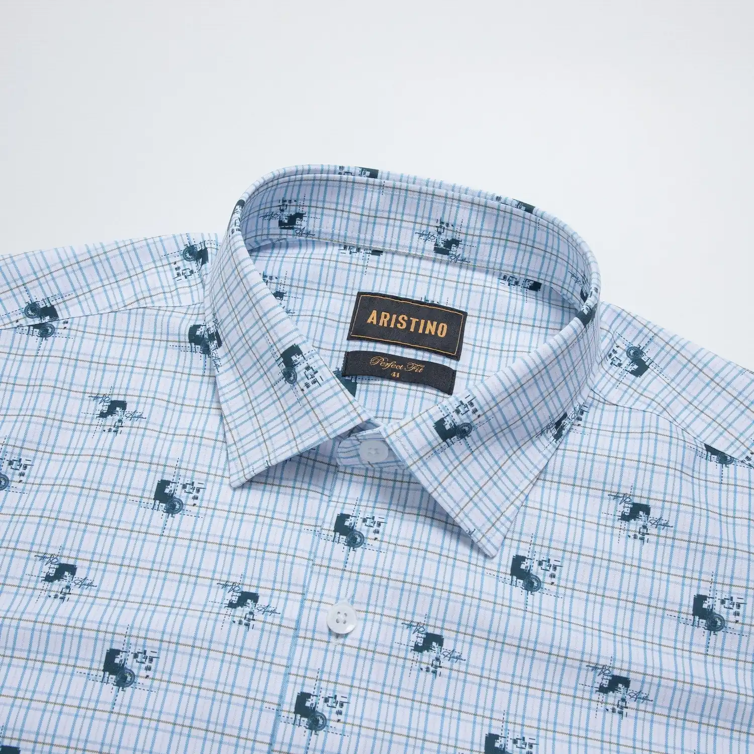 ảnh sản phẩm 2