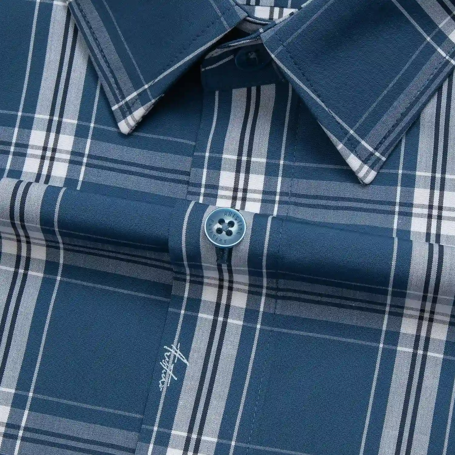 ảnh sản phẩm 9