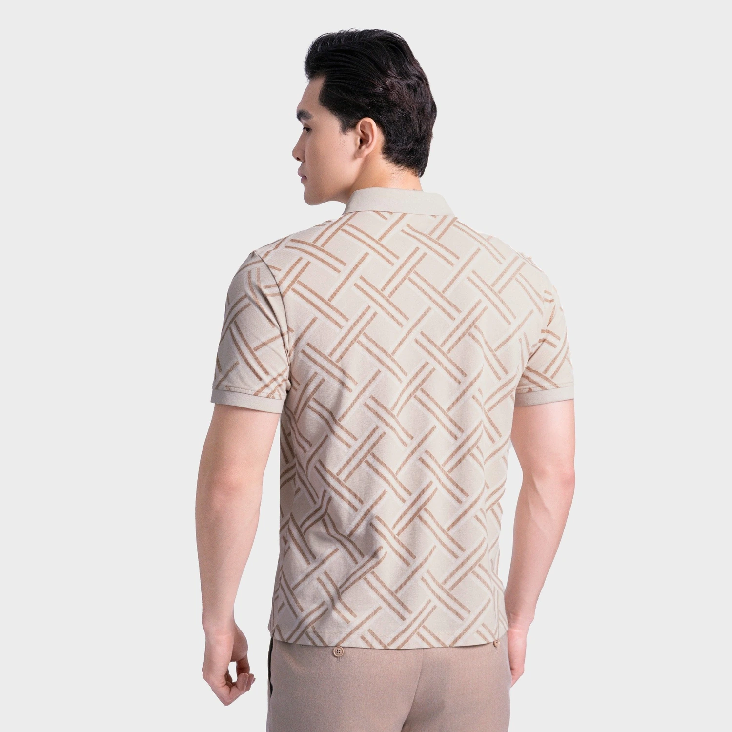 ảnh sản phẩm 4