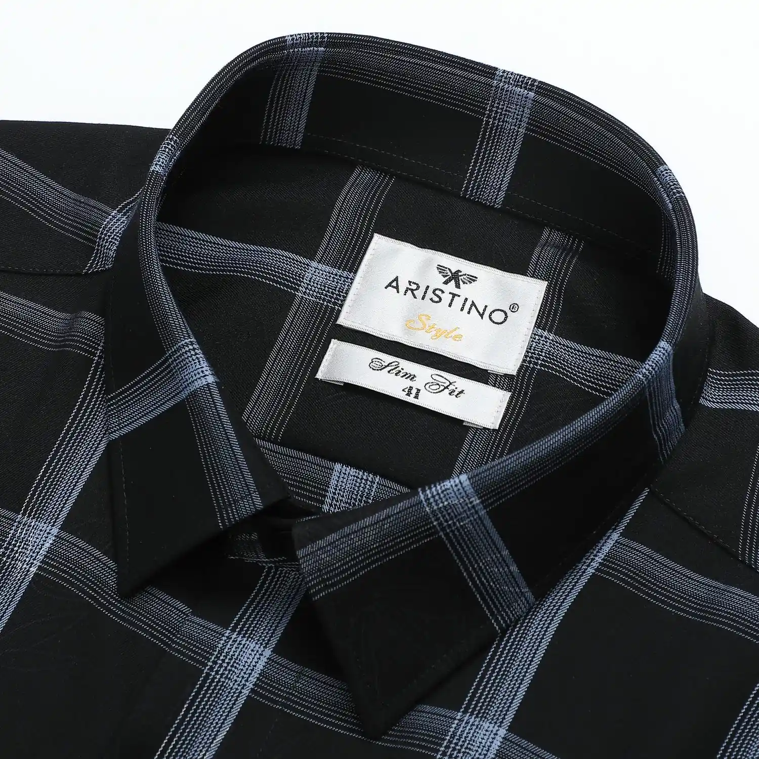 ảnh sản phẩm 7