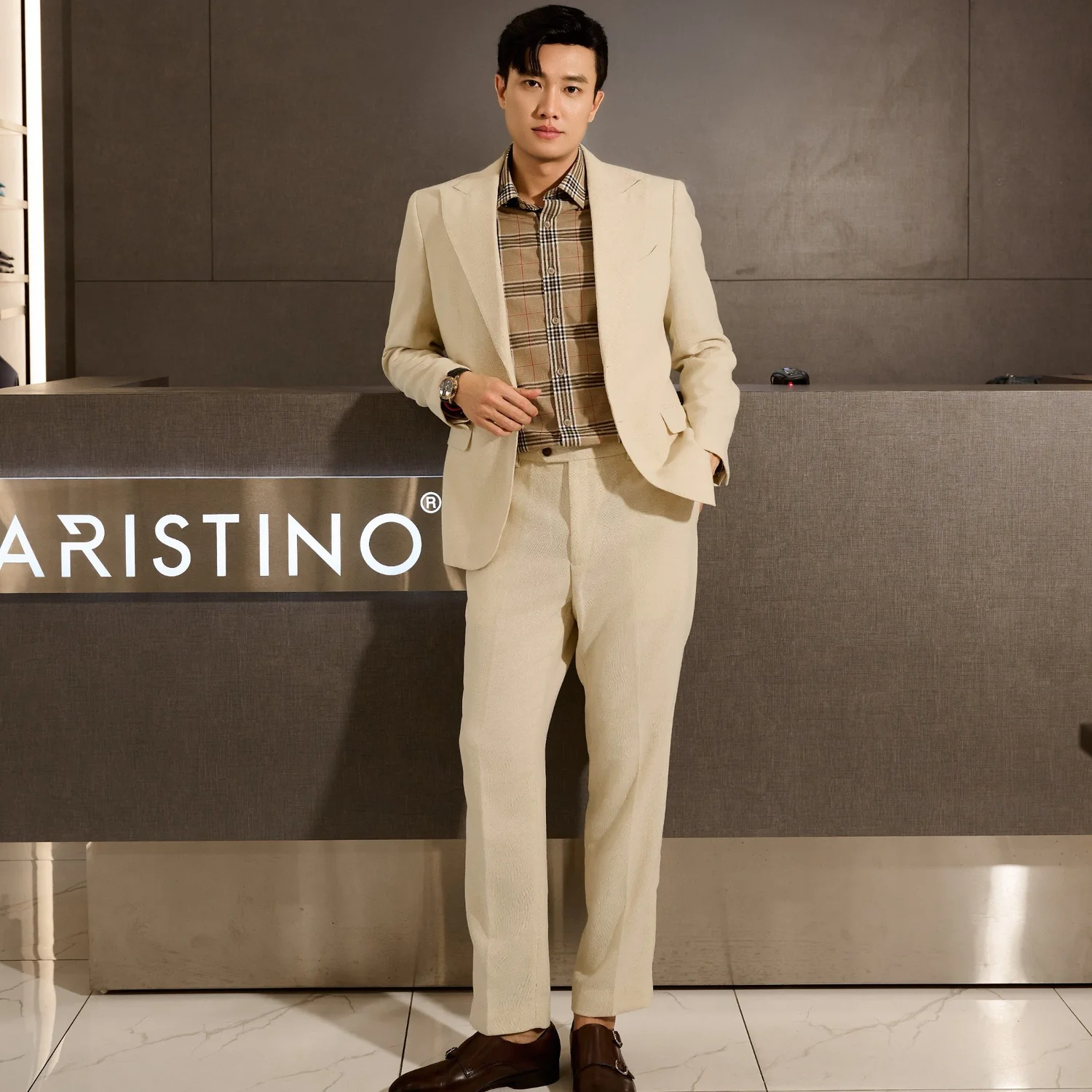 ảnh sản phẩm 1