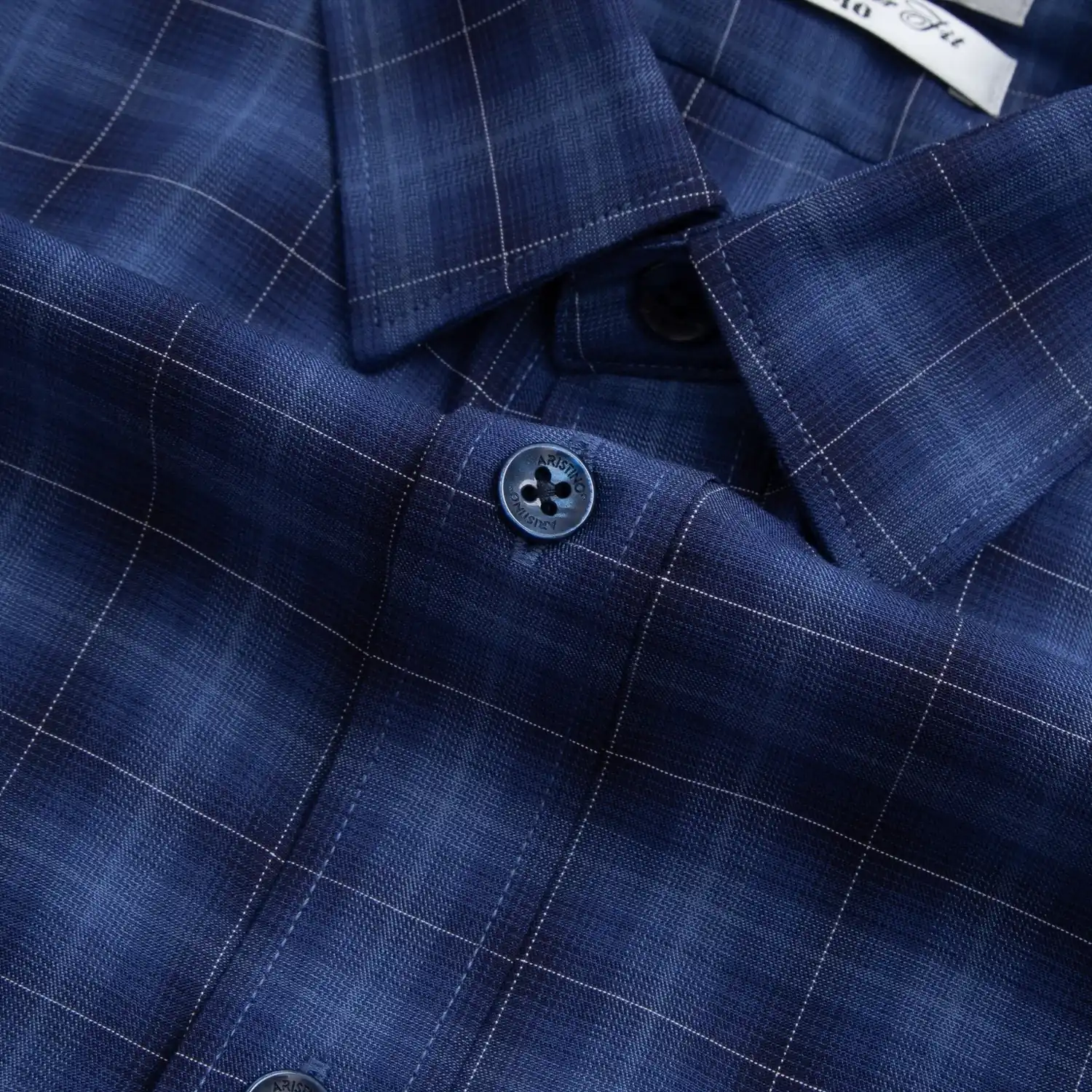 ảnh sản phẩm 7