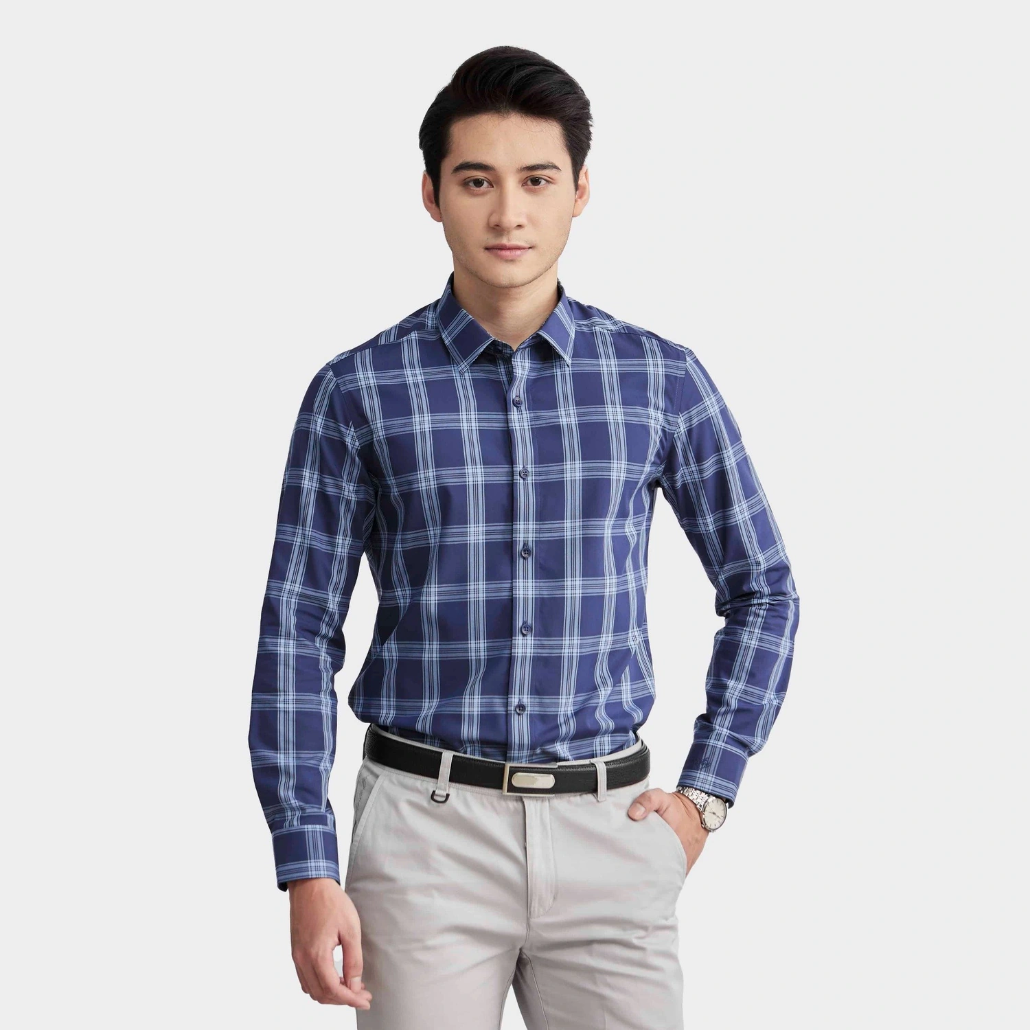 ảnh sản phẩm 1