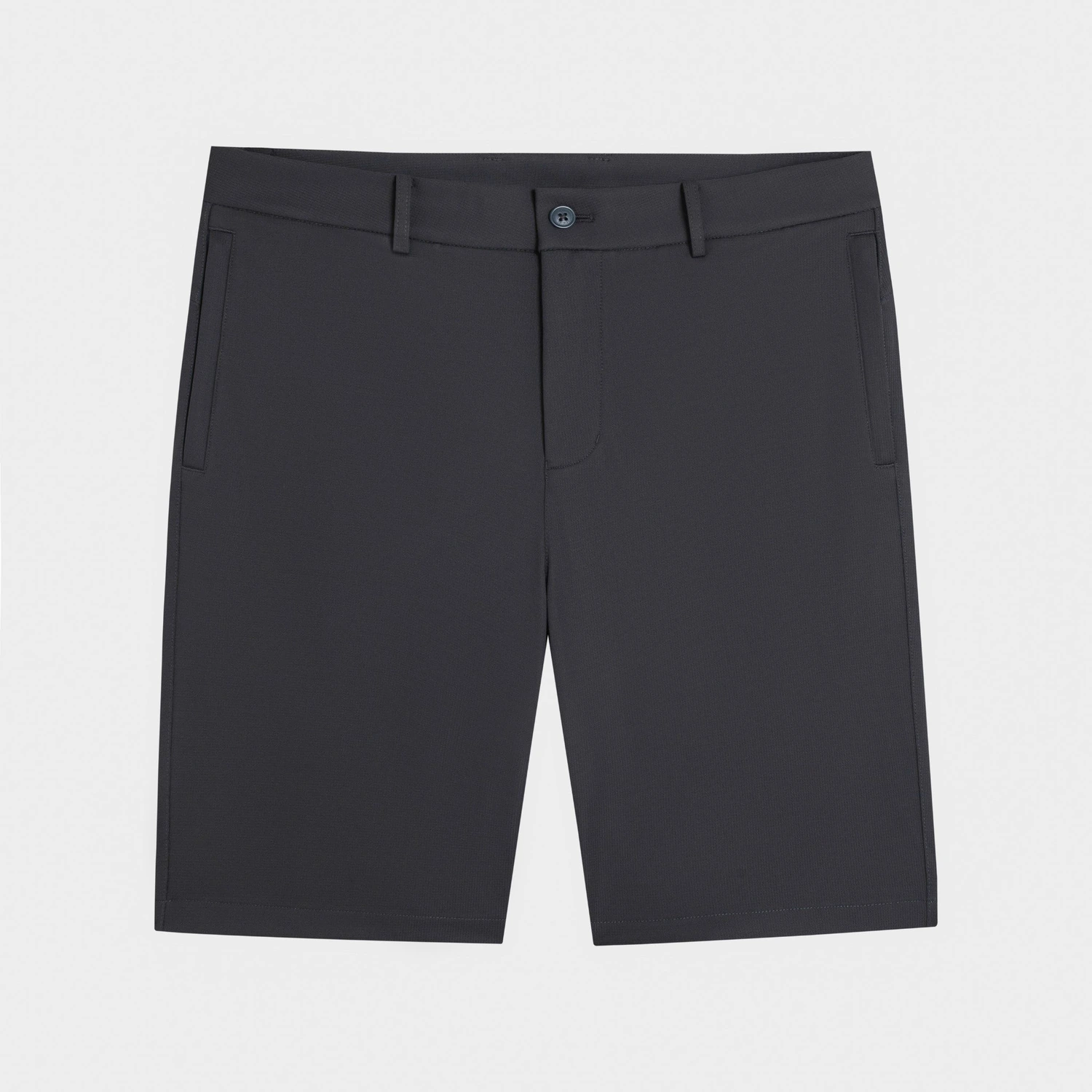 ảnh sản phẩm 1