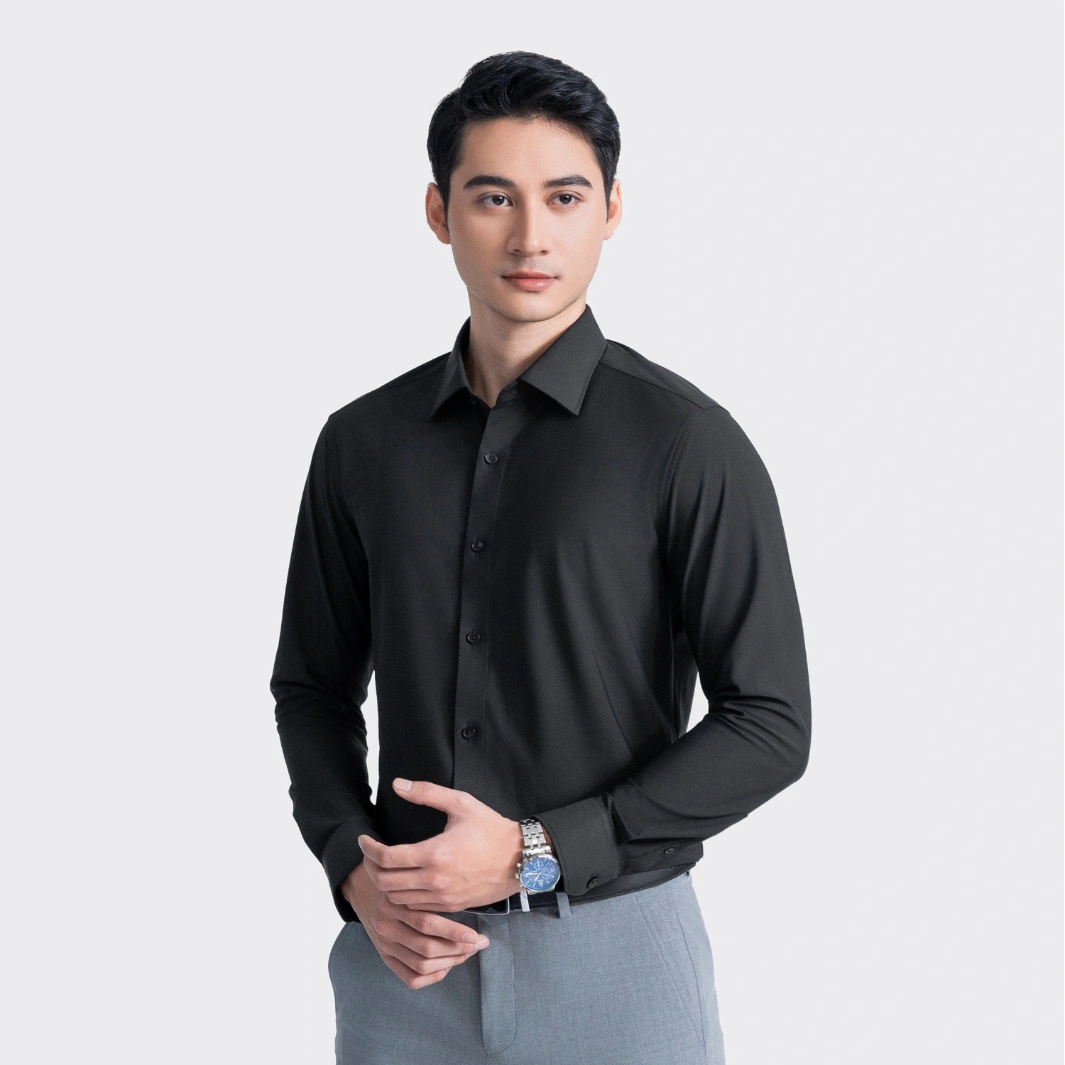 ảnh sản phẩm 2