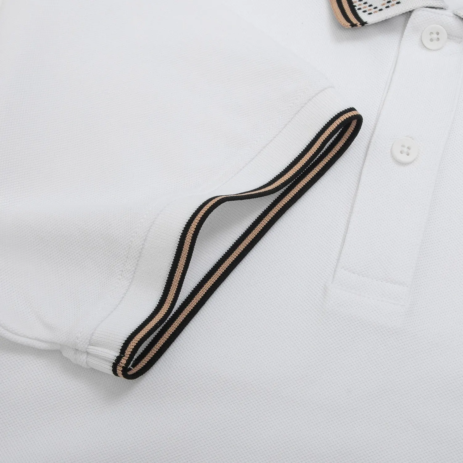 ảnh sản phẩm 9