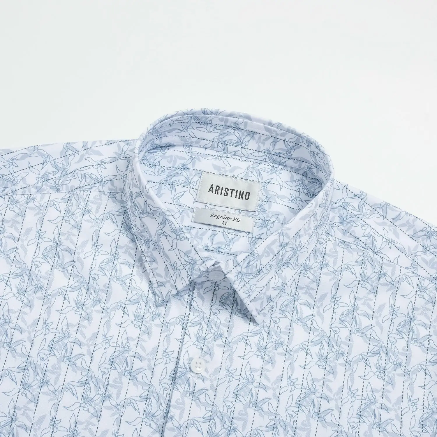 ảnh sản phẩm 7