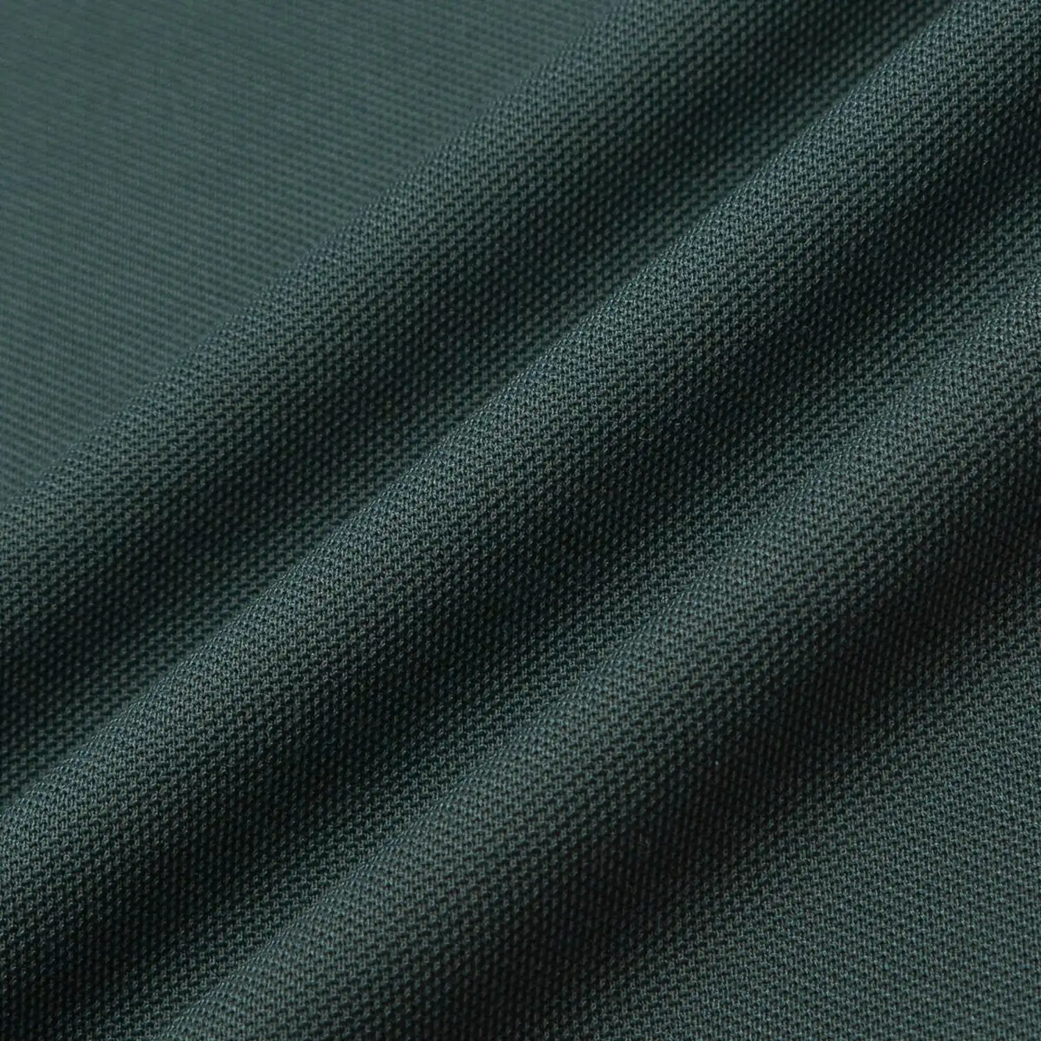 ảnh sản phẩm 10