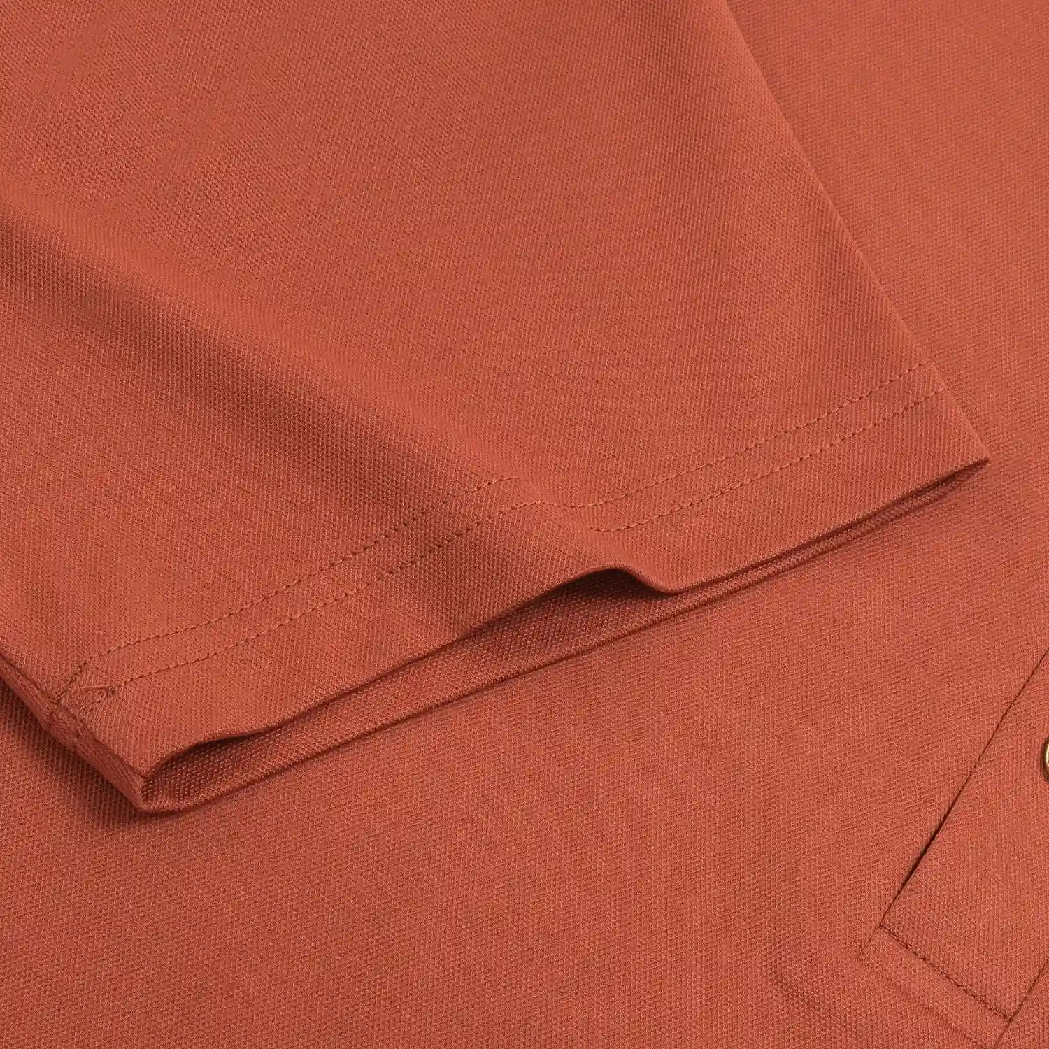 ảnh sản phẩm 10