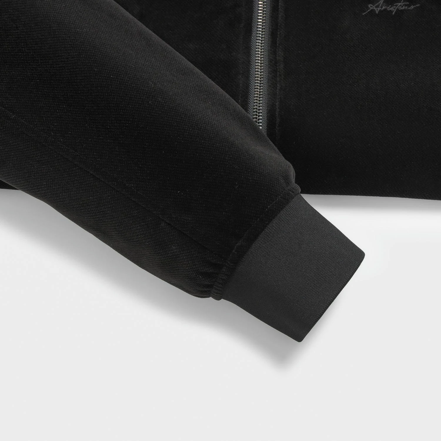 ảnh sản phẩm 8