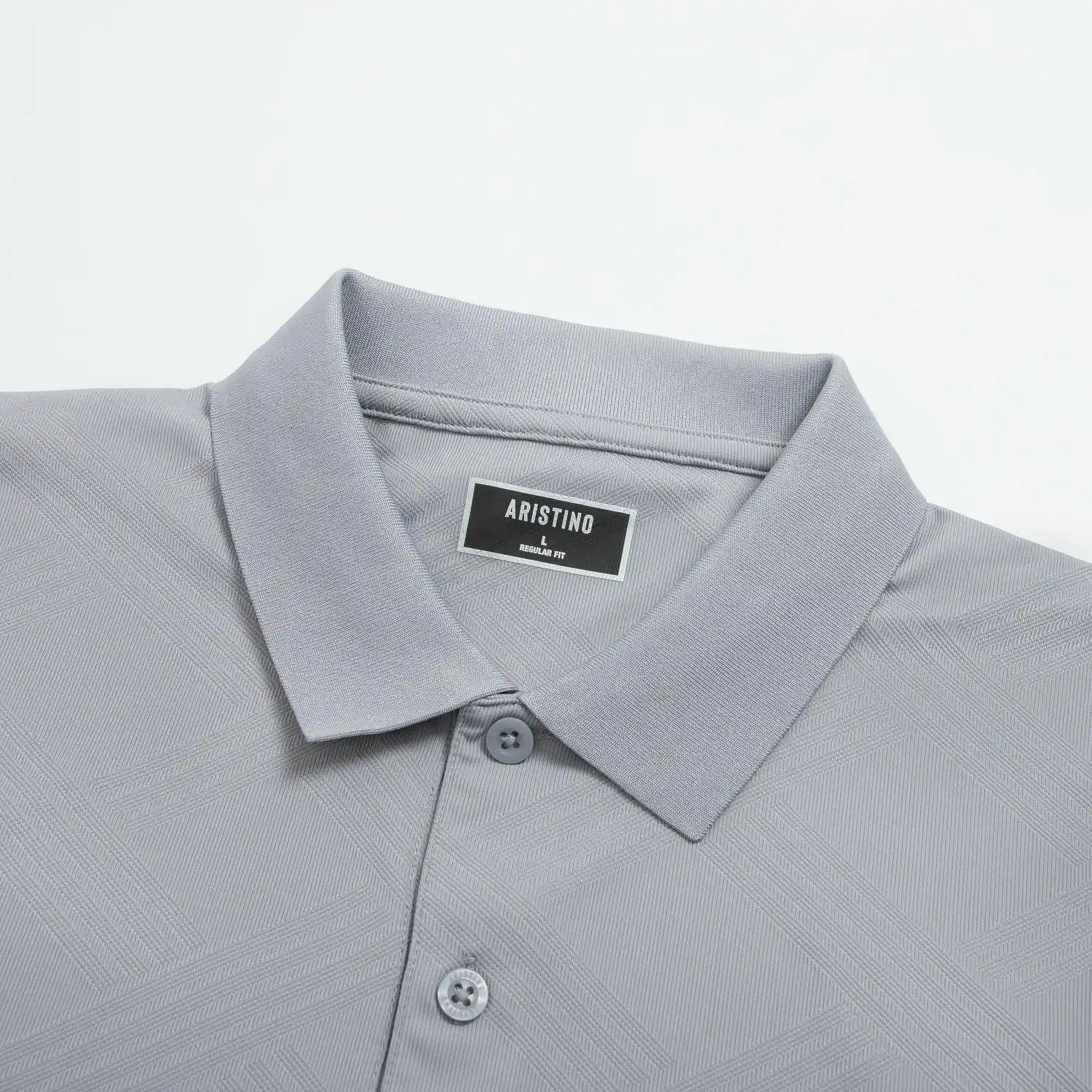 ảnh sản phẩm 7