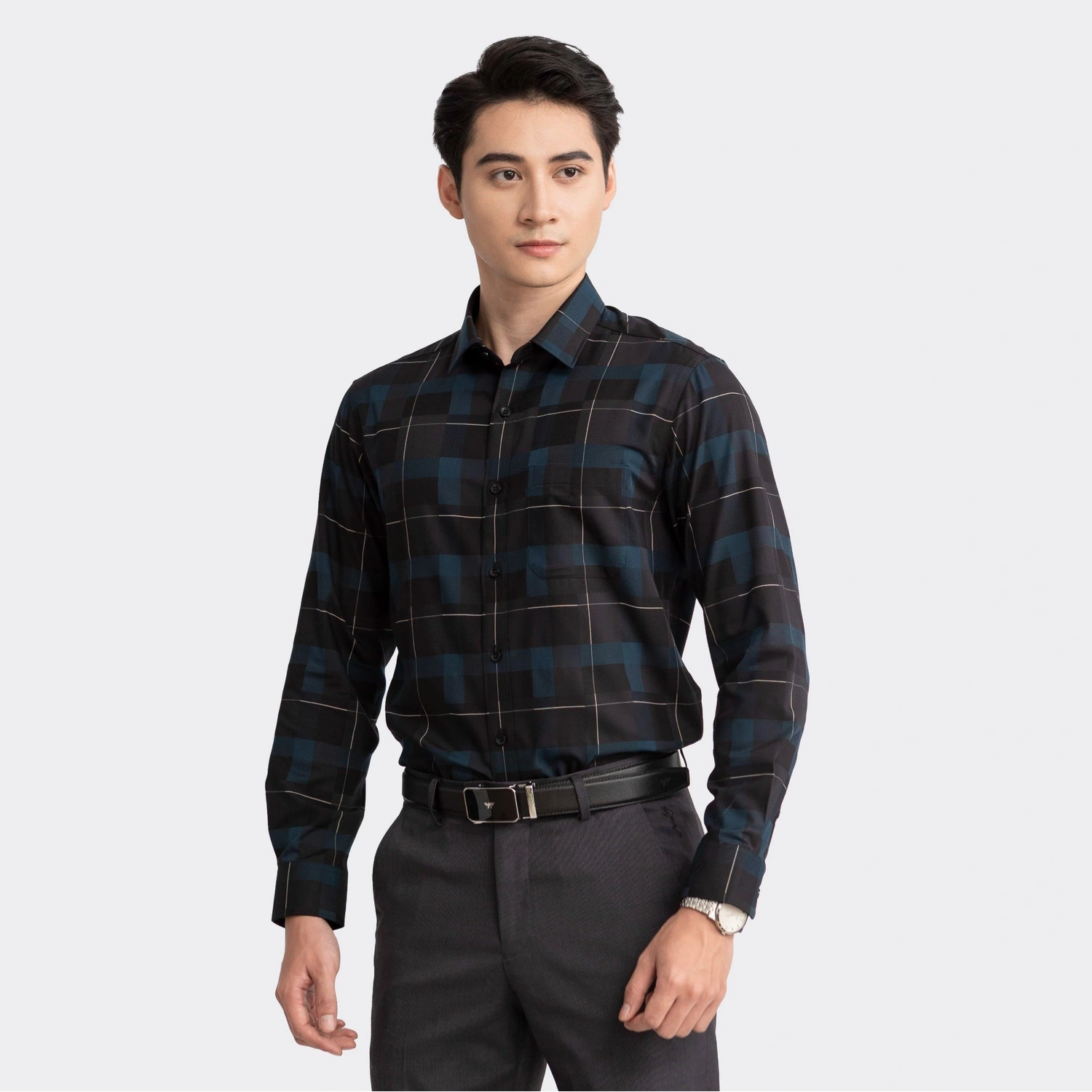 ảnh sản phẩm 1