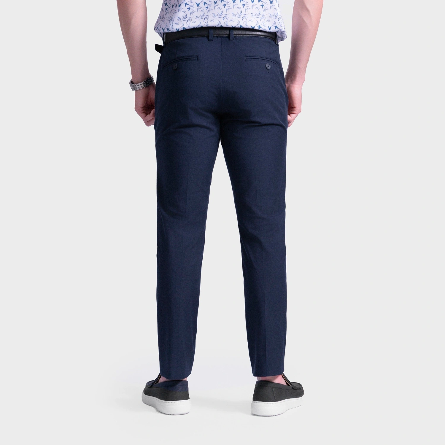 ảnh sản phẩm 2