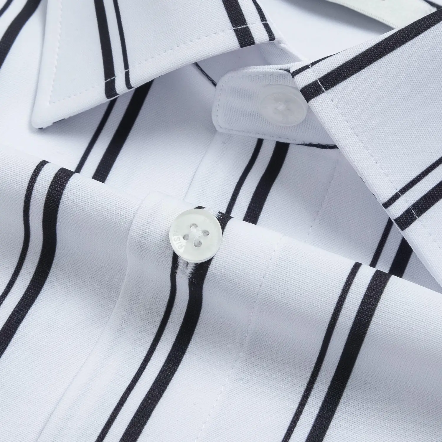 ảnh sản phẩm 9